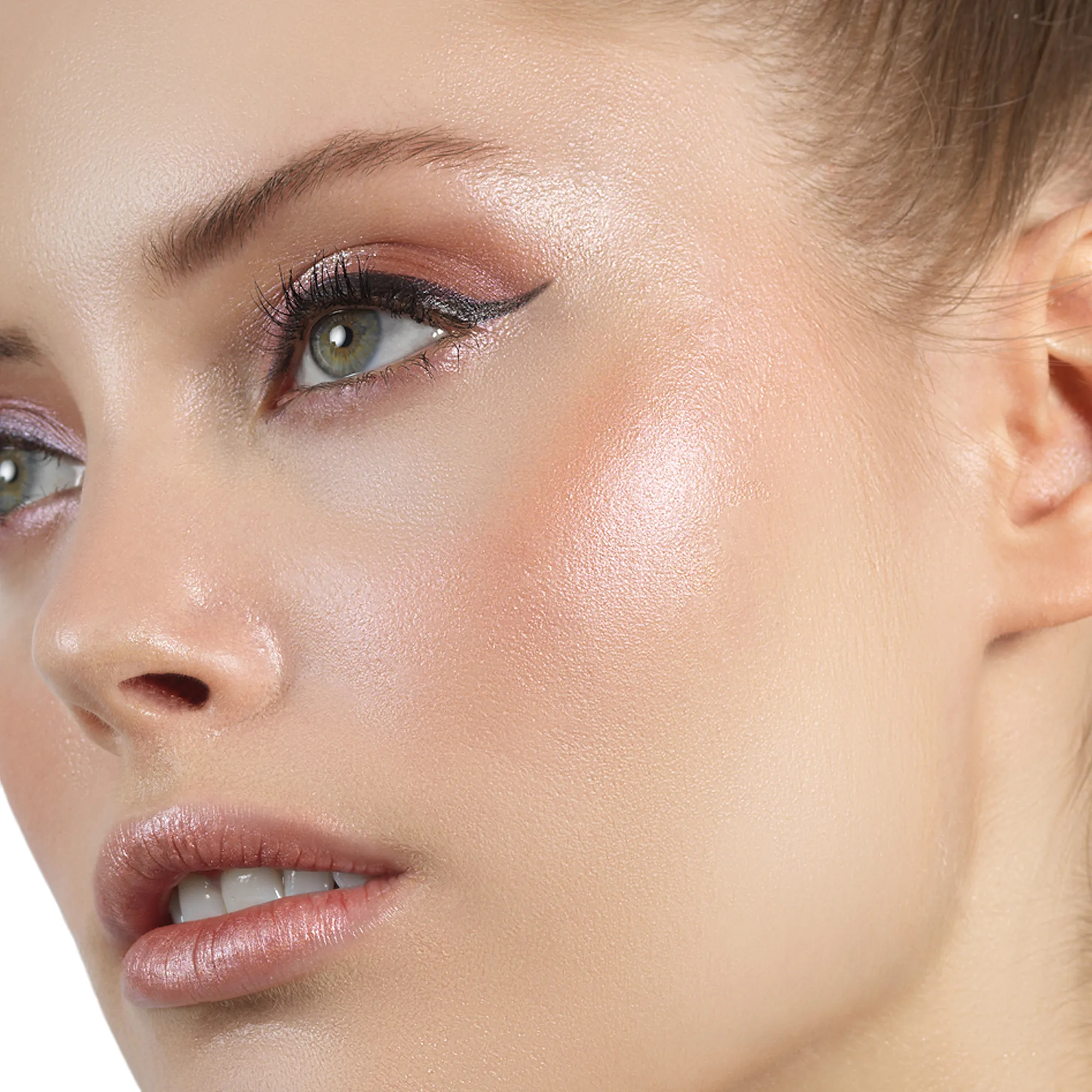 Stila Heaven's Hue Highlighter