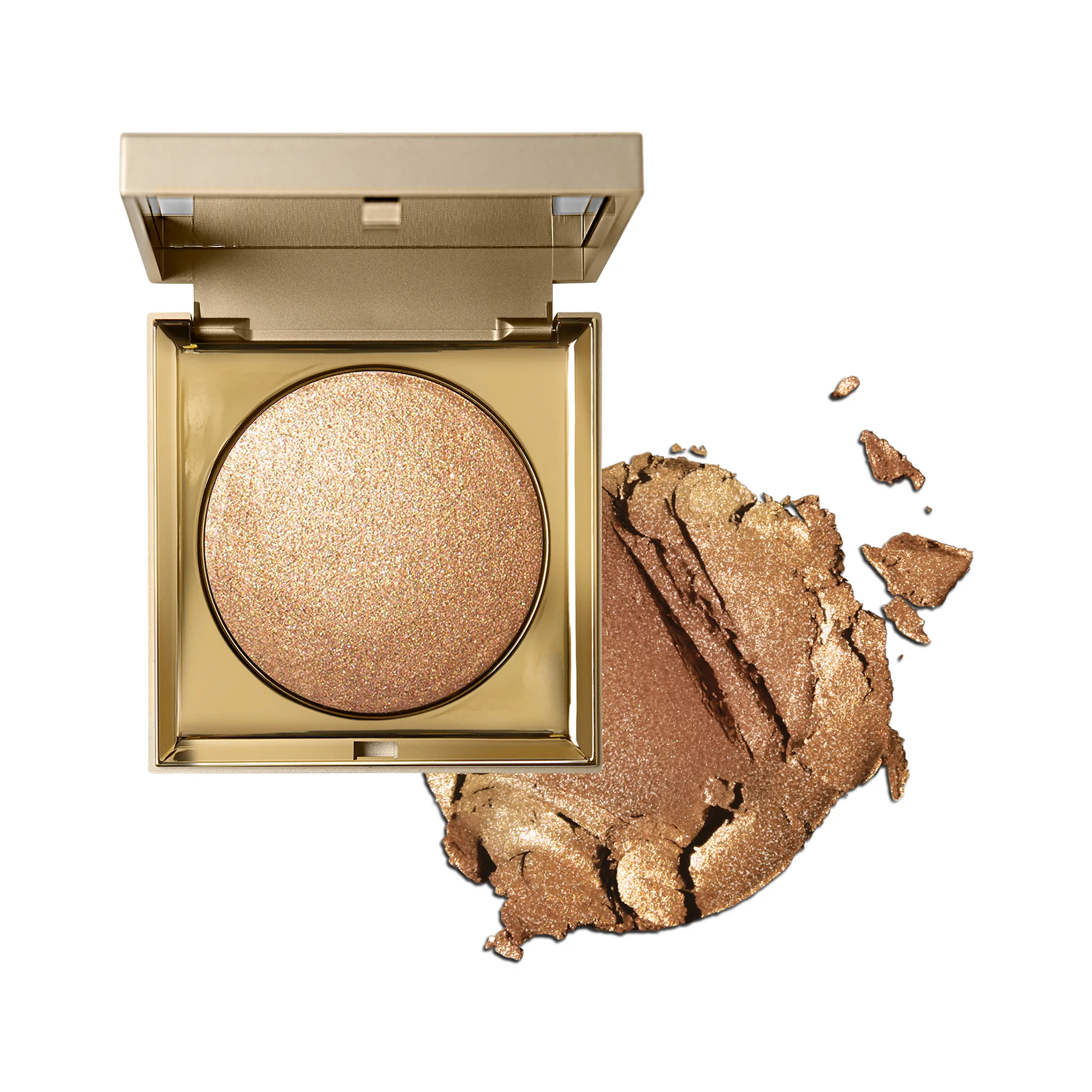 Stila Heaven's Hue Highlighter