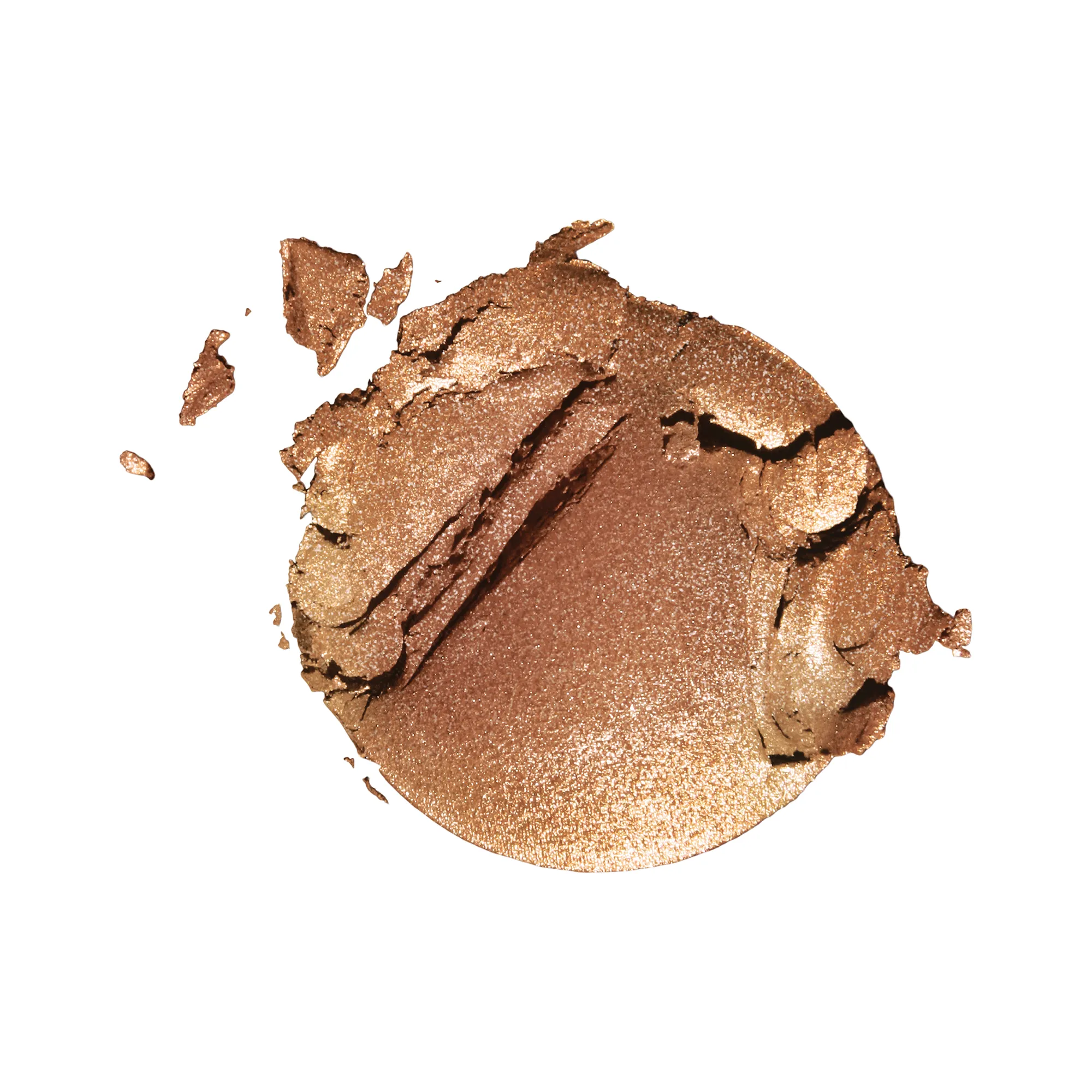 Stila Heaven's Hue Highlighter