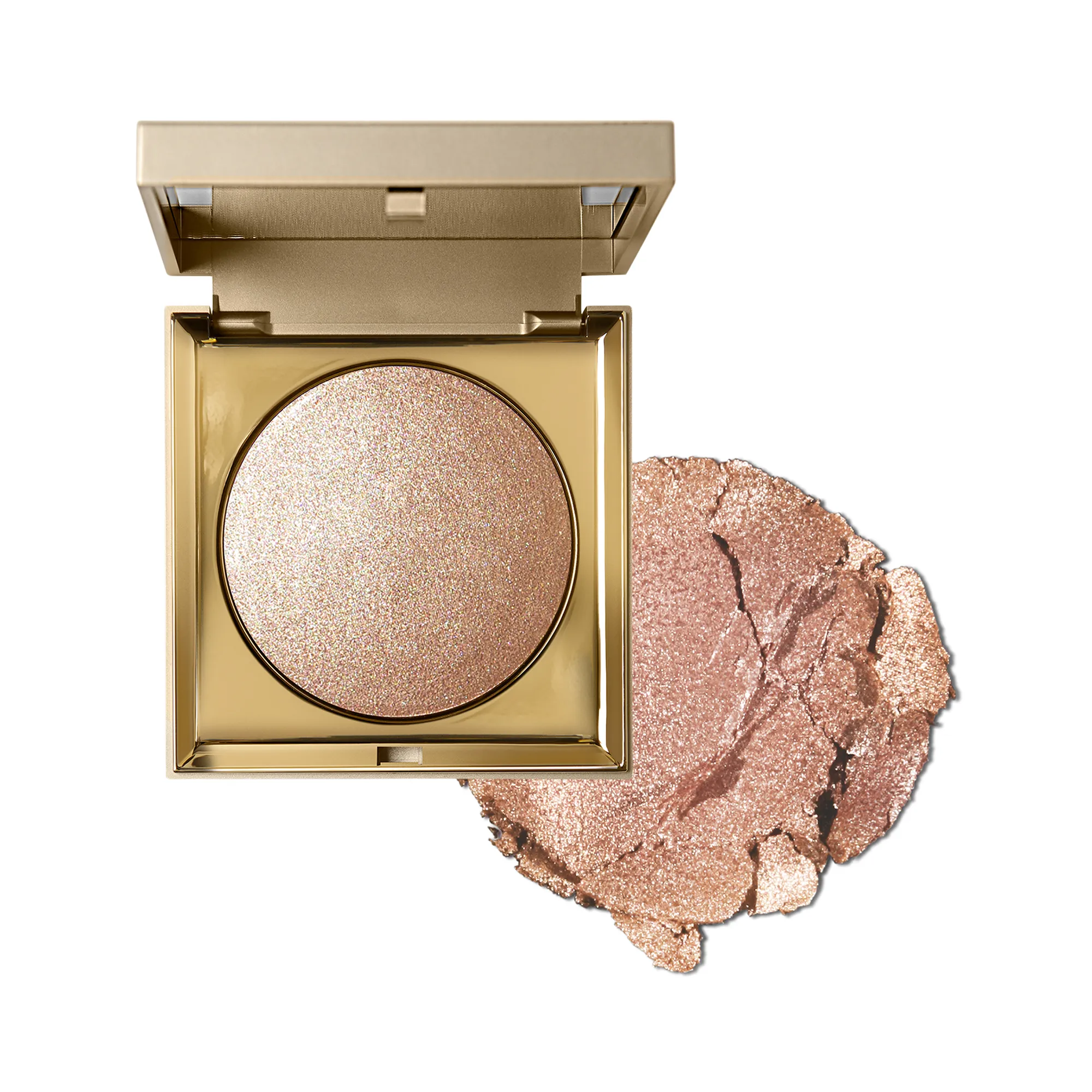 Stila Heaven's Hue Highlighter