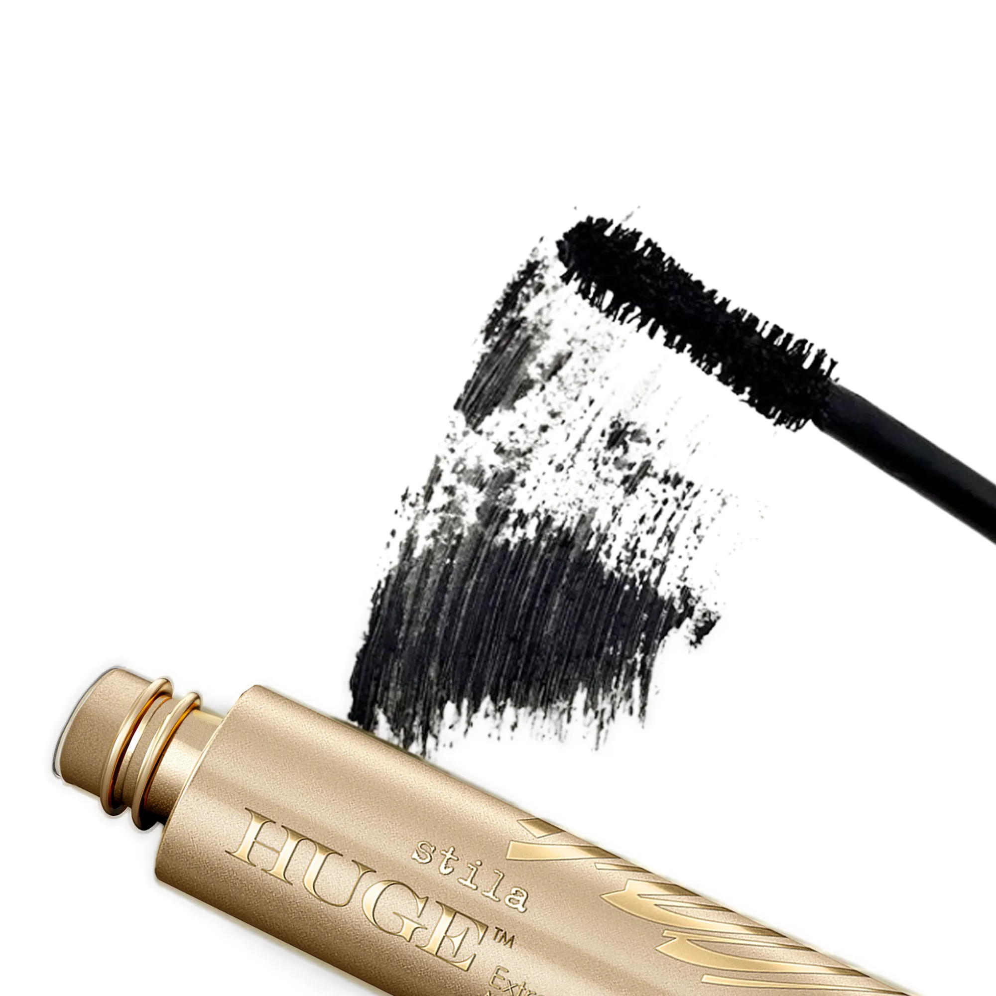 Stila HUGE Extreme Lash Mascara