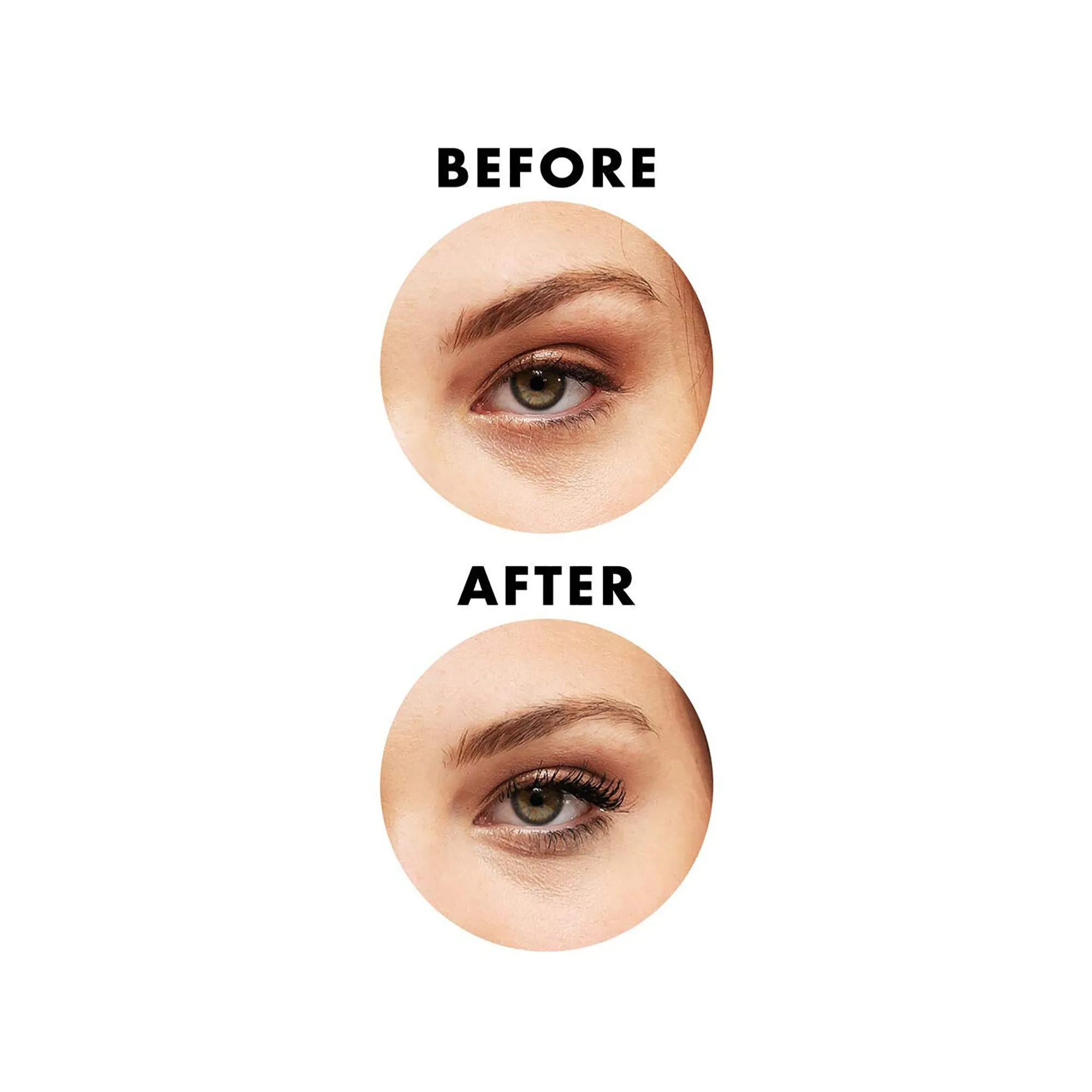 Stila Magnum XXX Mascara