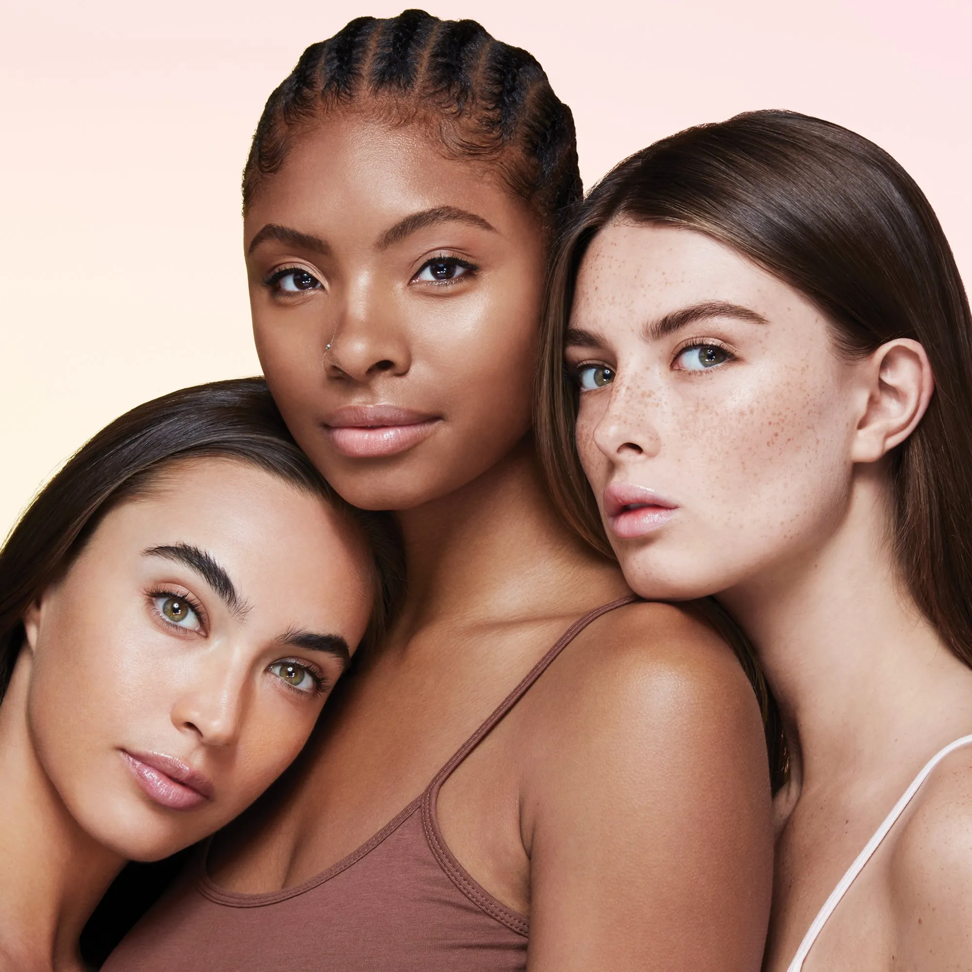 Stila One Step Correct