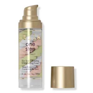 Stila One Step Correct