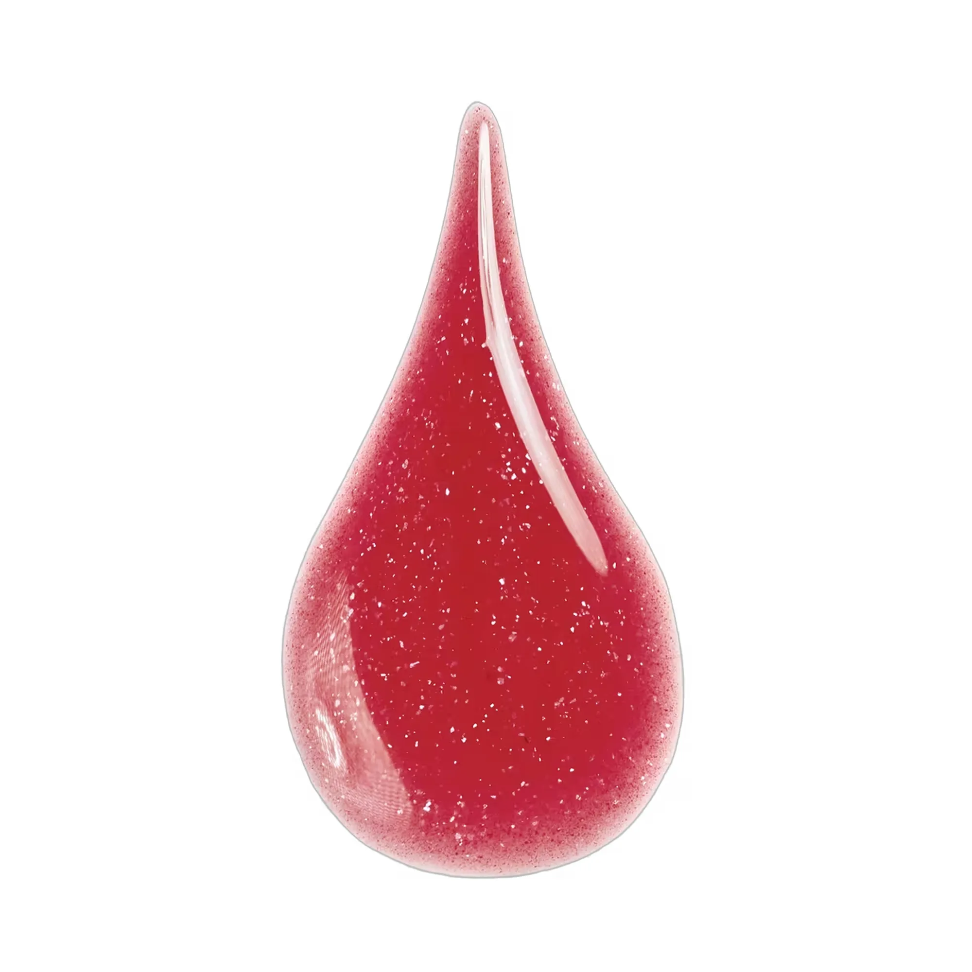 Stila Plumping High-Shine Lip Glaze