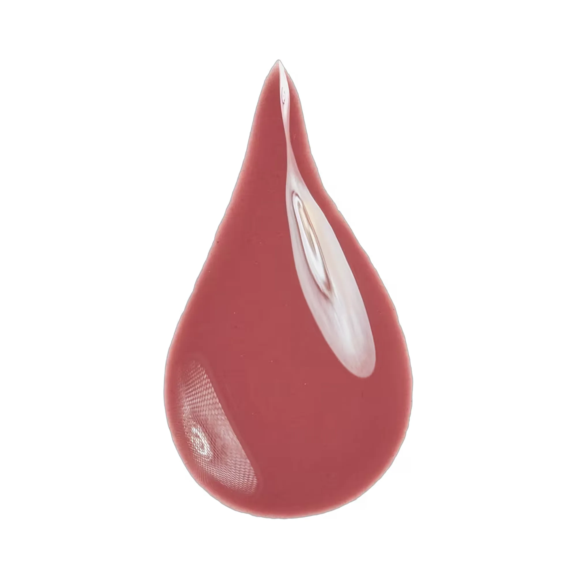 Stila Plumping High-Shine Lip Glaze