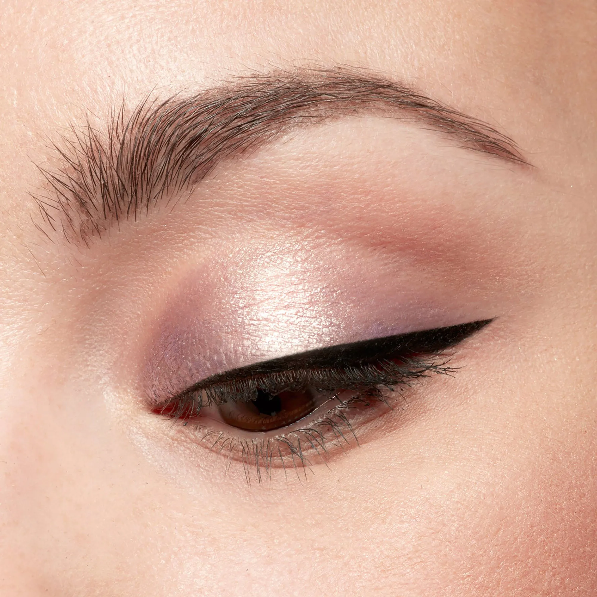 Stila Shimmer & Glow Liquid Eye Shadow