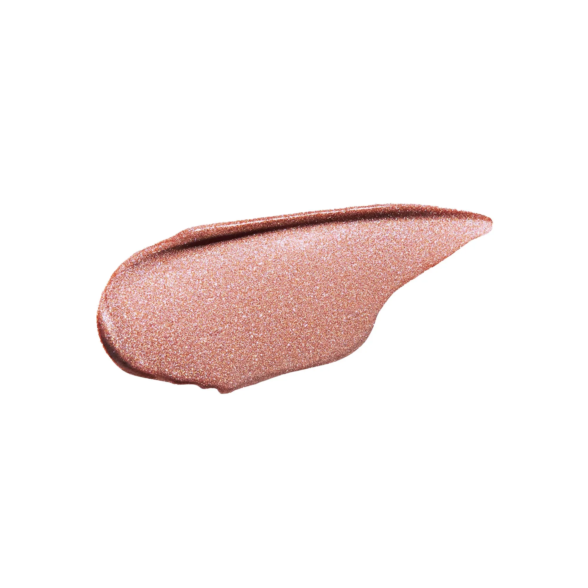 Stila Shimmer & Glow Liquid Eye Shadow