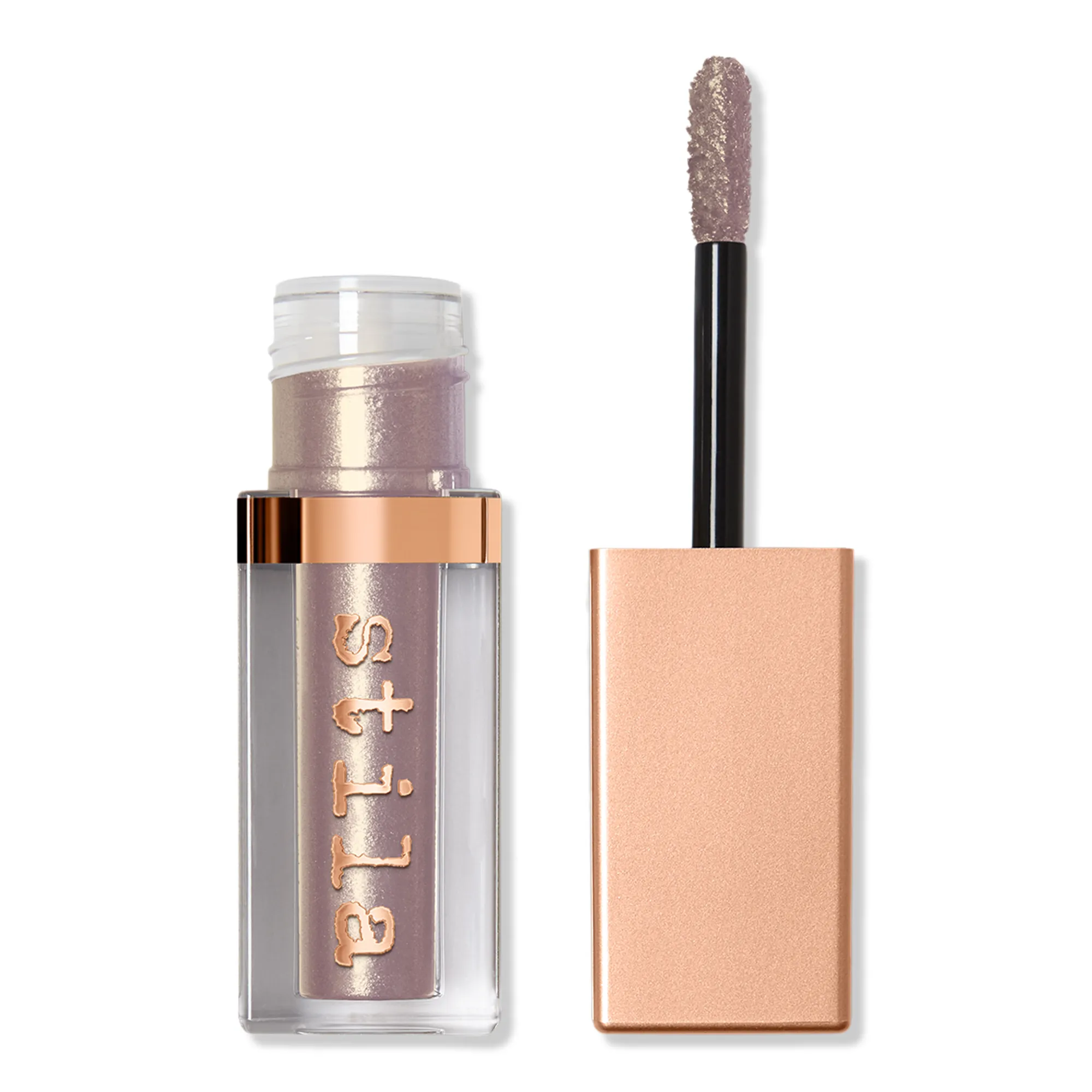 Stila Shimmer & Glow Liquid Eye Shadow