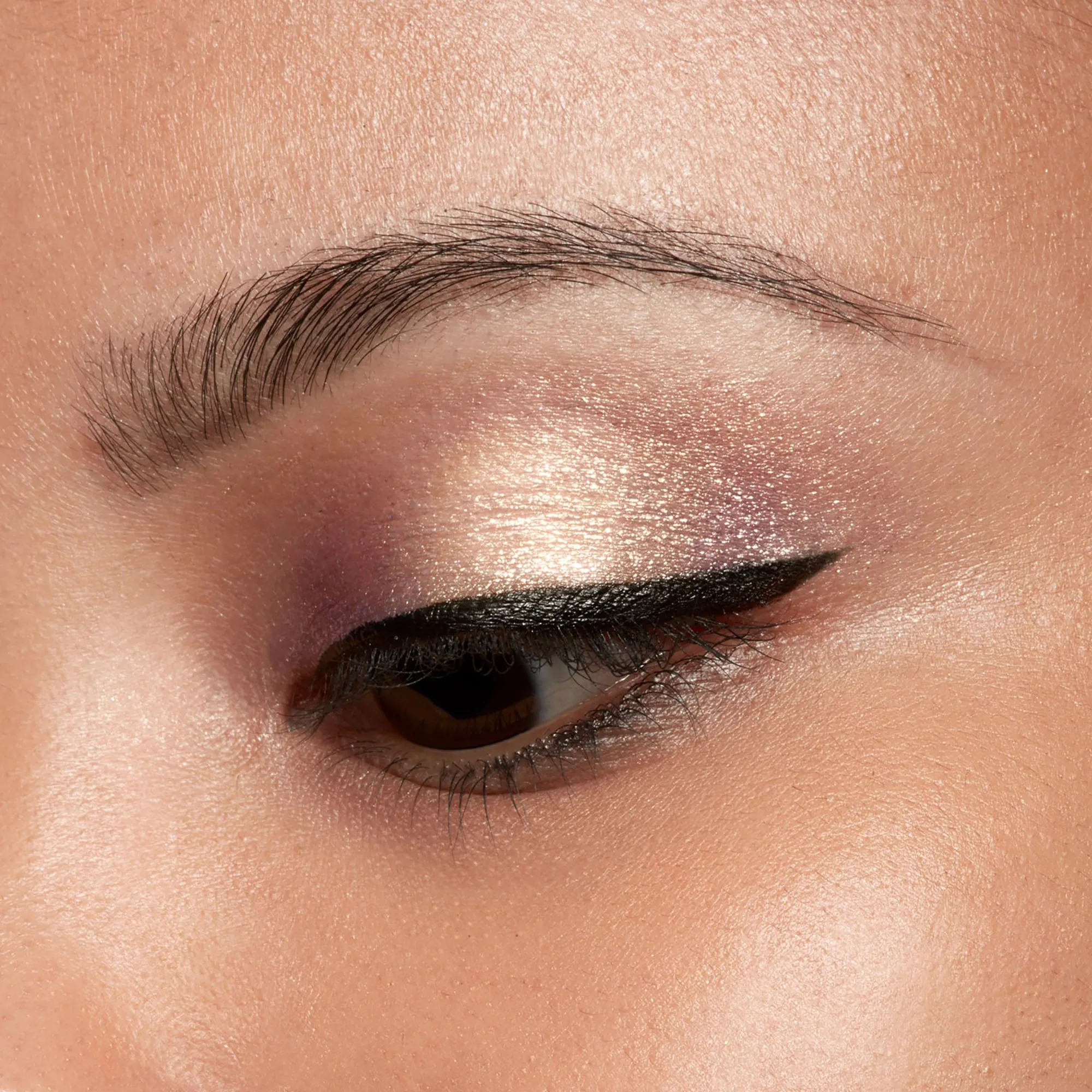 Stila Shimmer & Glow Liquid Eye Shadow