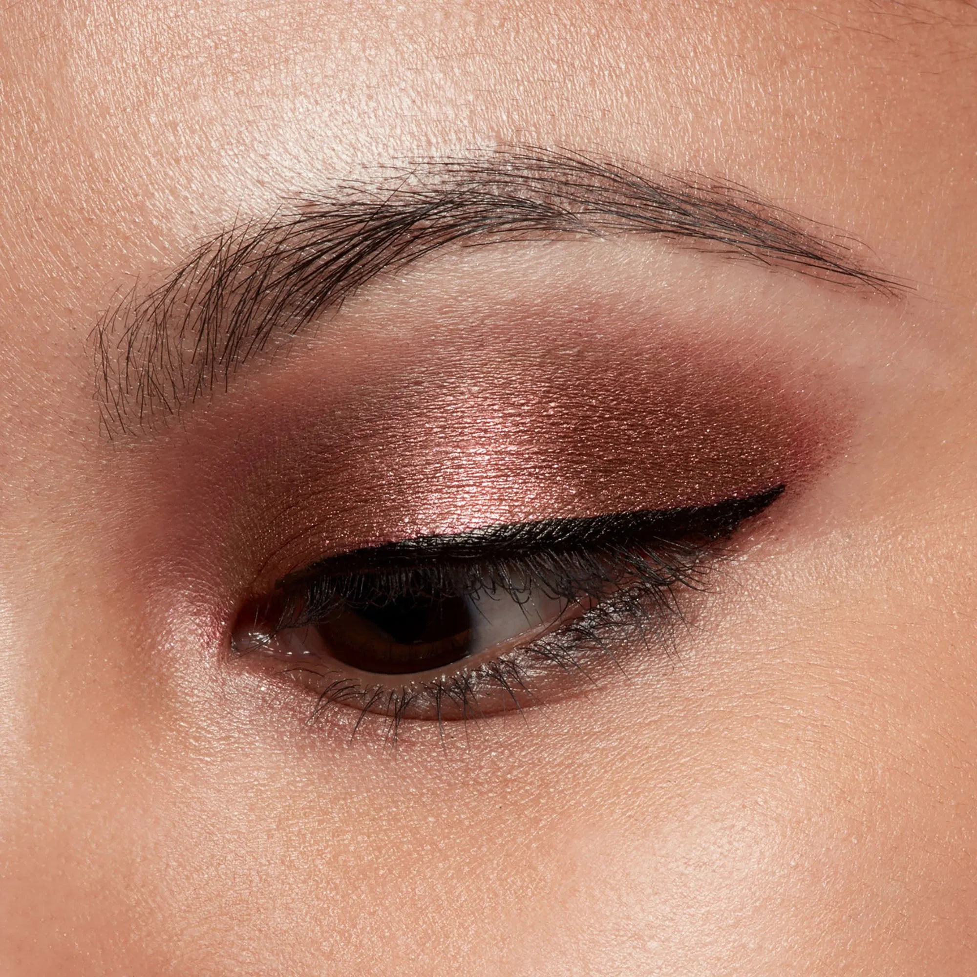 Stila Shimmer & Glow Liquid Eye Shadow