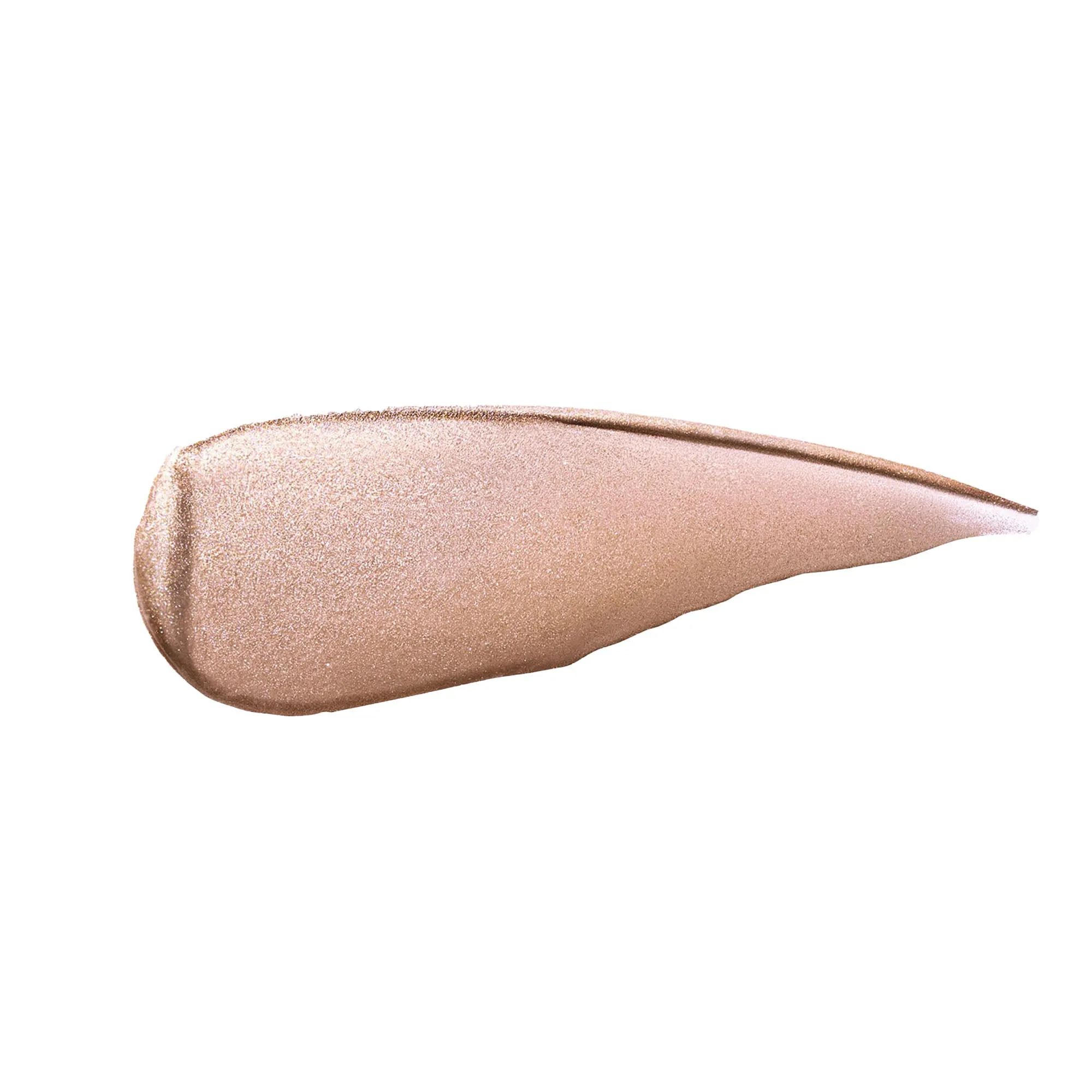 Stila Shimmer & Glow Liquid Eye Shadow