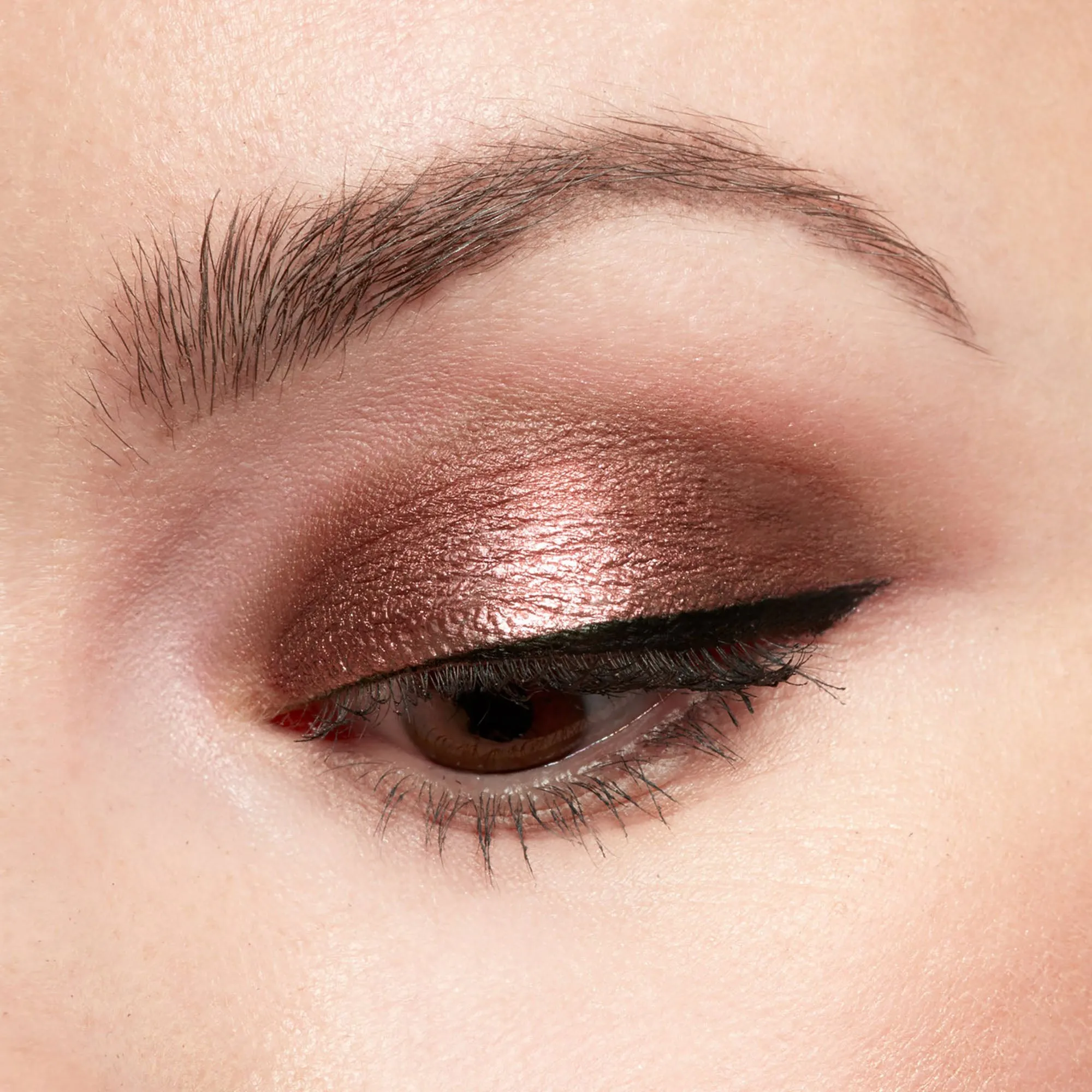 Stila Shimmer & Glow Liquid Eye Shadow