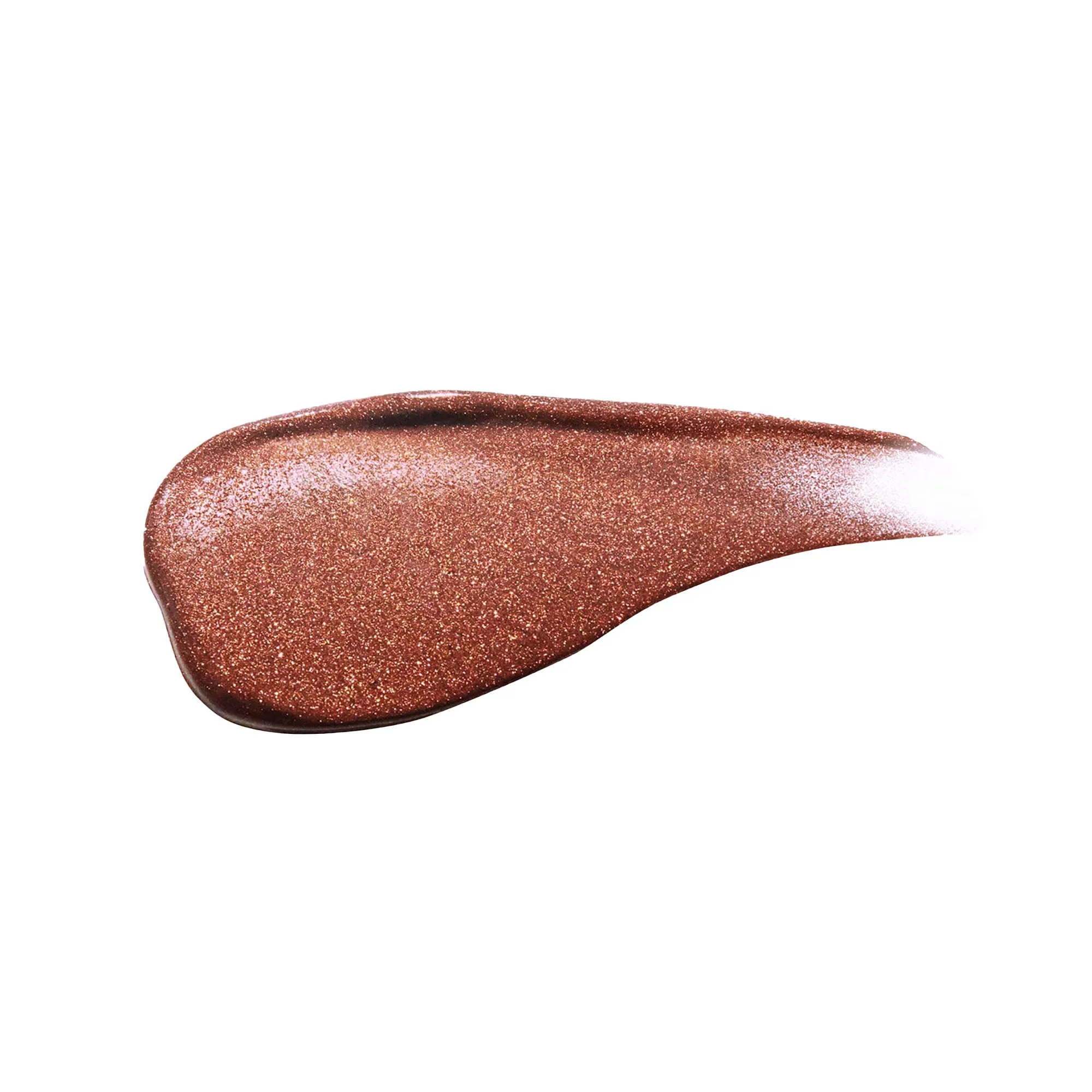 Stila Shimmer & Glow Liquid Eye Shadow