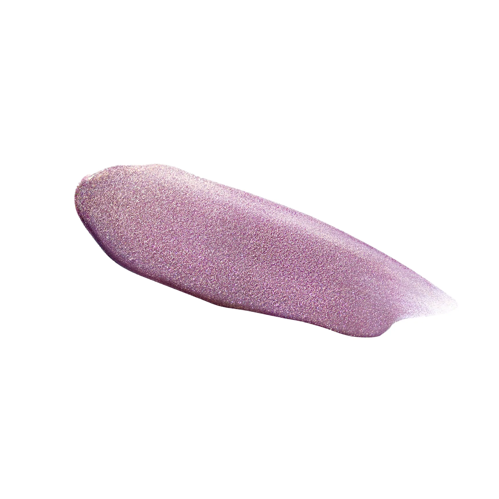 Stila Shimmer & Glow Liquid Eye Shadow