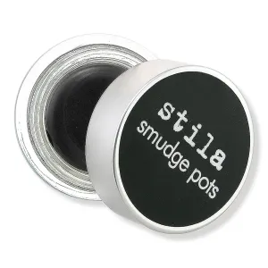 Stila Smudge Pot