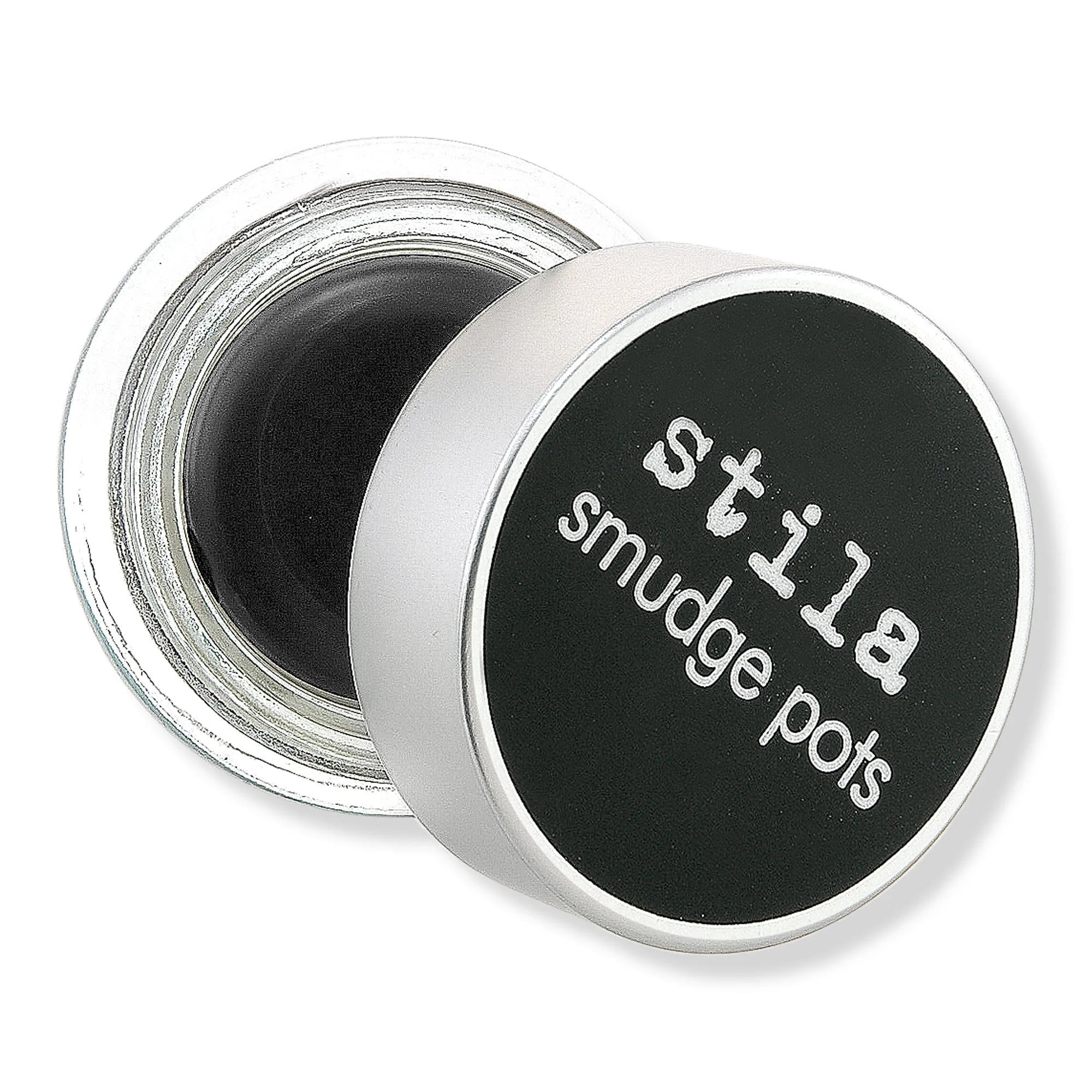 Stila Smudge Pot