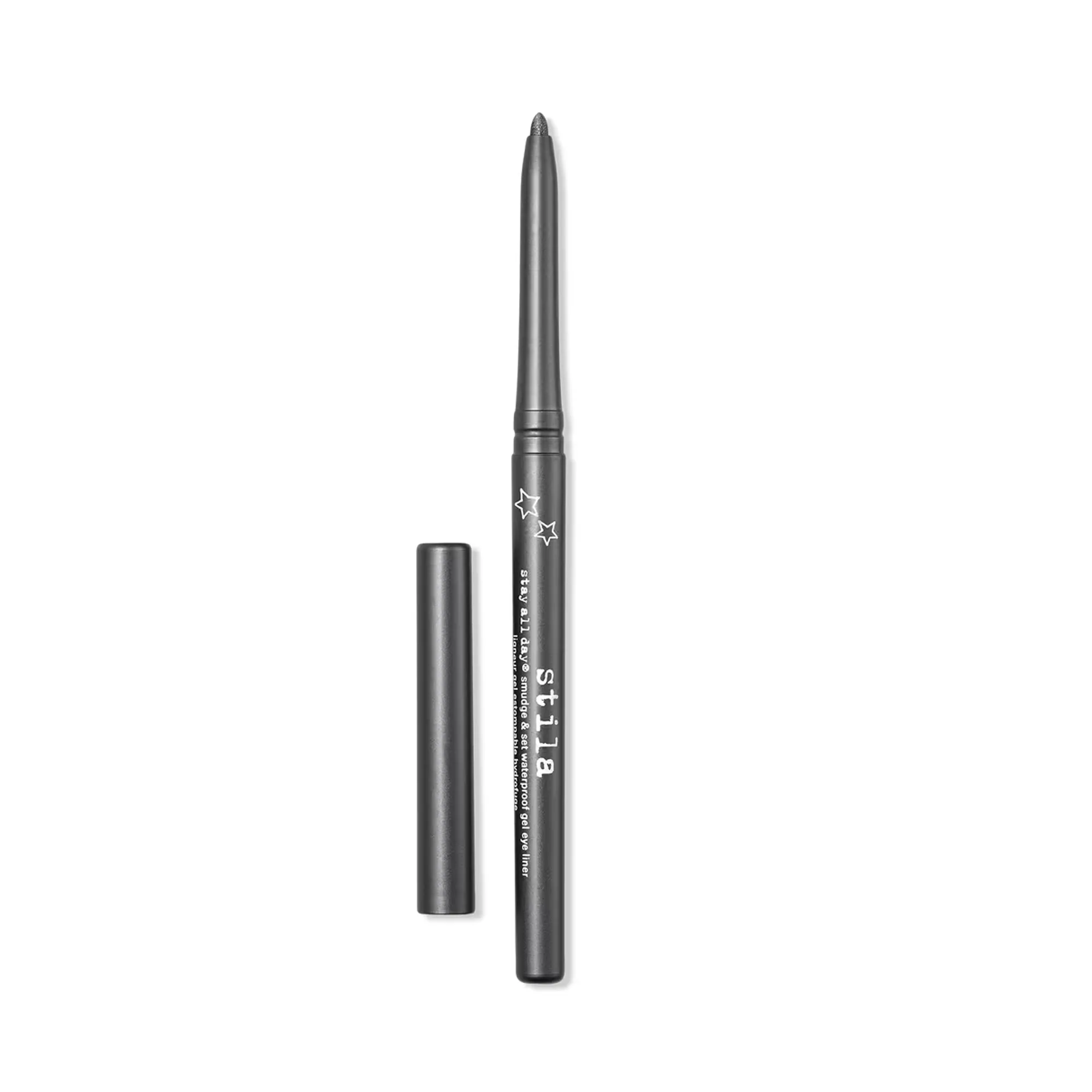 Stila Smudge Stick Waterproof Eye Liner
