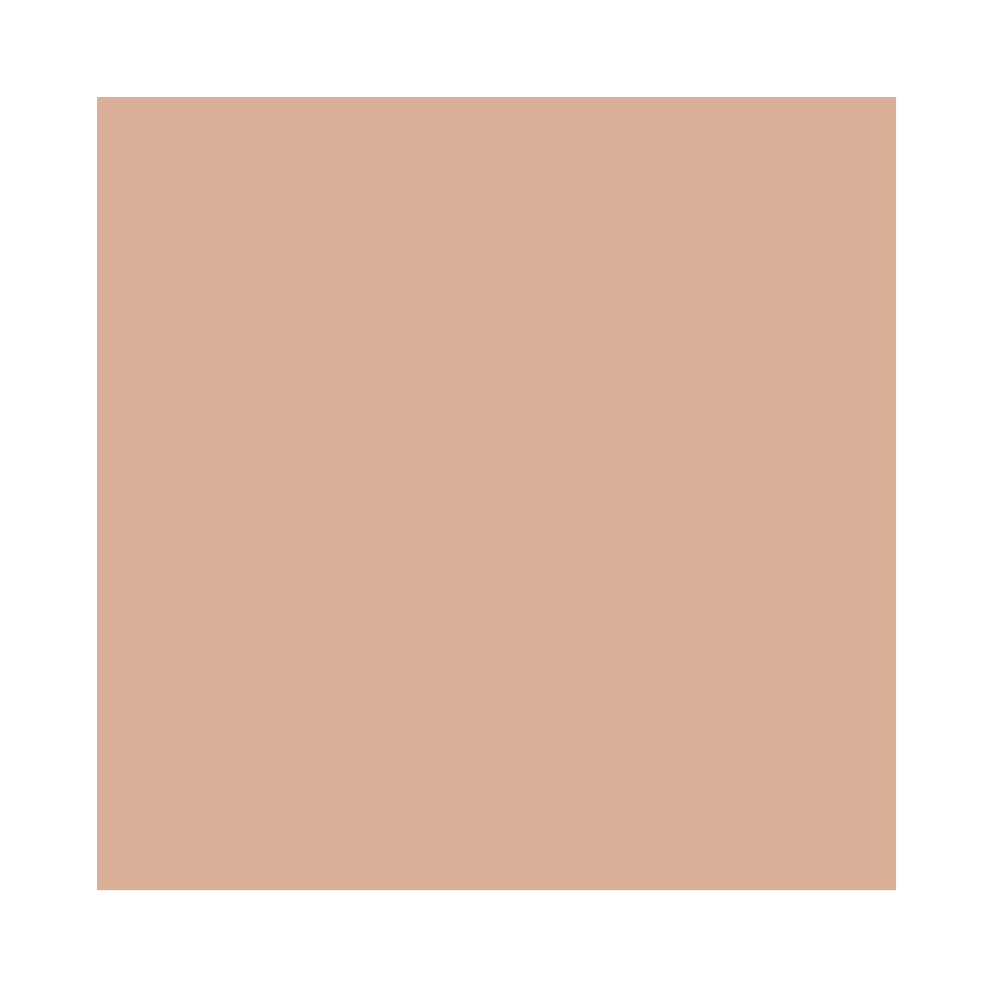 Stila Smudge Stick Waterproof Eye Liner