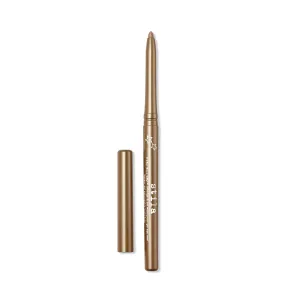 Stila Smudge Stick Waterproof Eye Liner