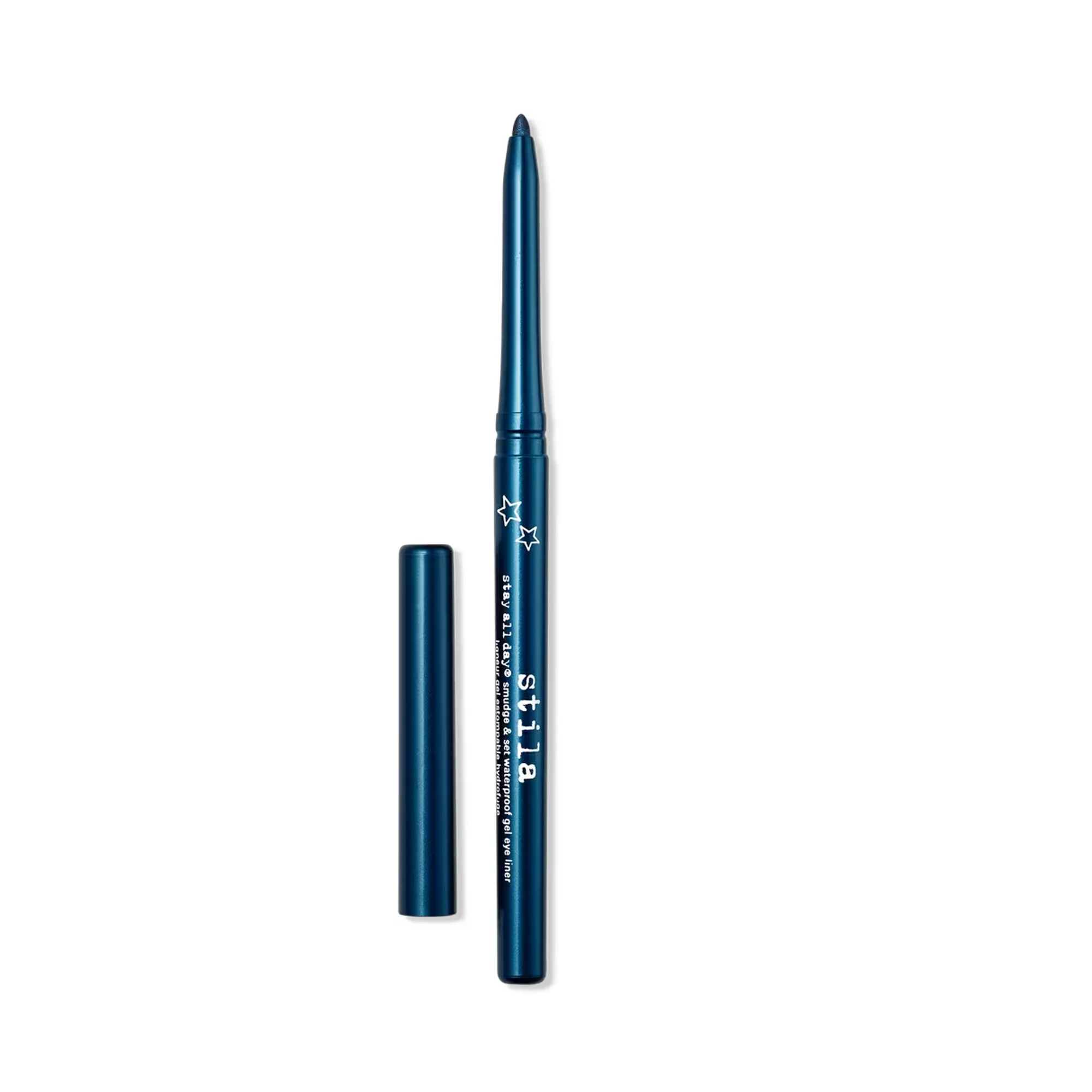 Stila Smudge Stick Waterproof Eye Liner