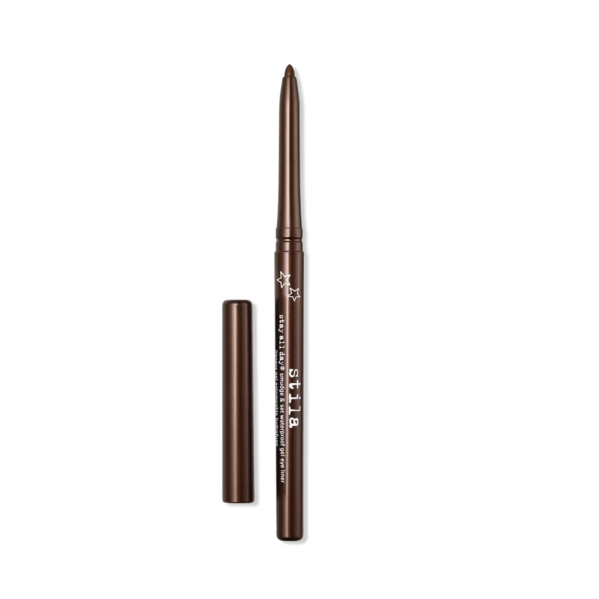 Stila Smudge Stick Waterproof Eye Liner