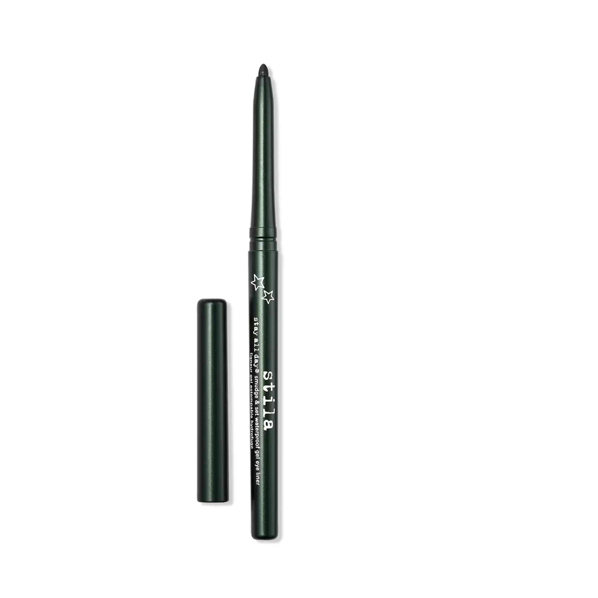 Stila Smudge Stick Waterproof Eye Liner
