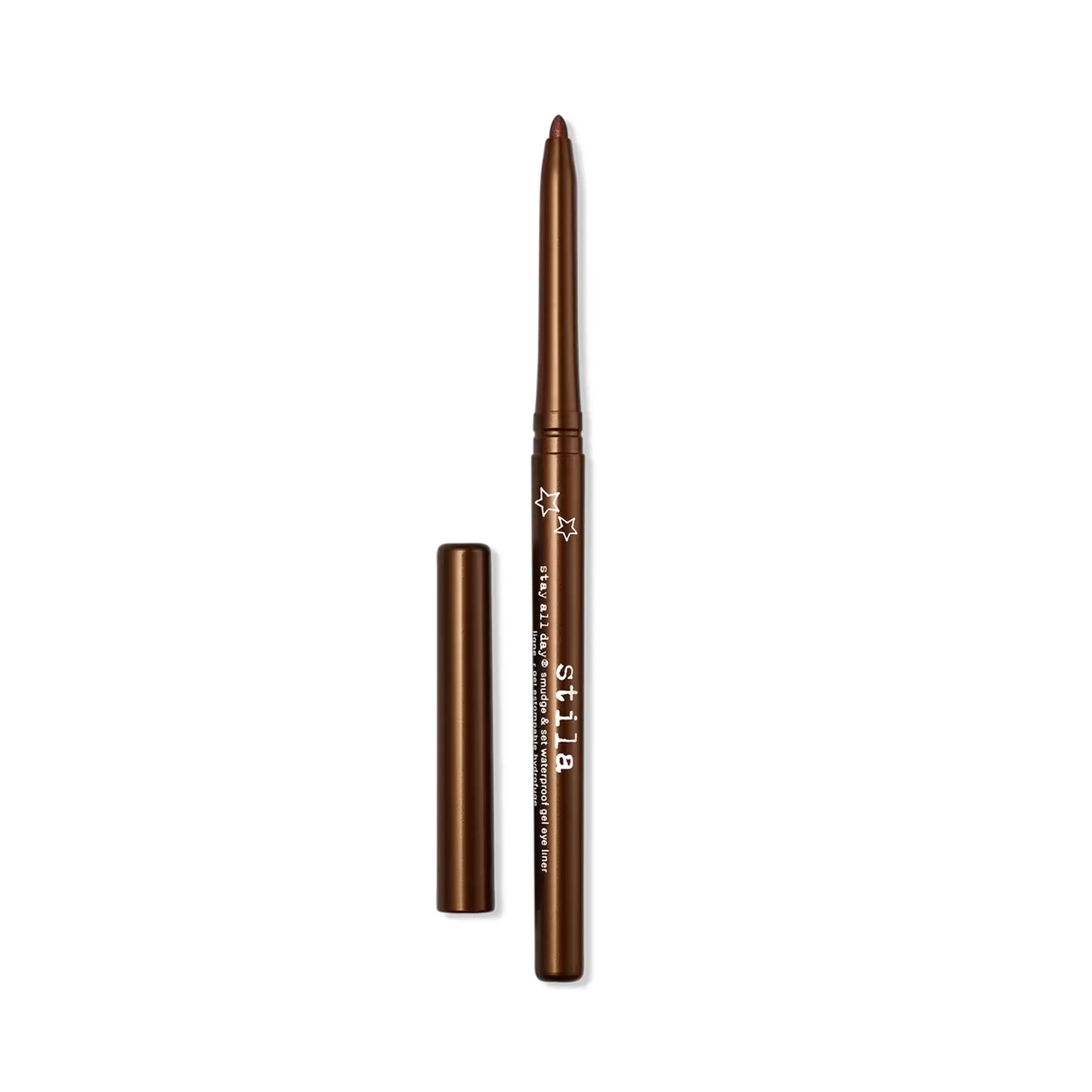 Stila Smudge Stick Waterproof Eye Liner