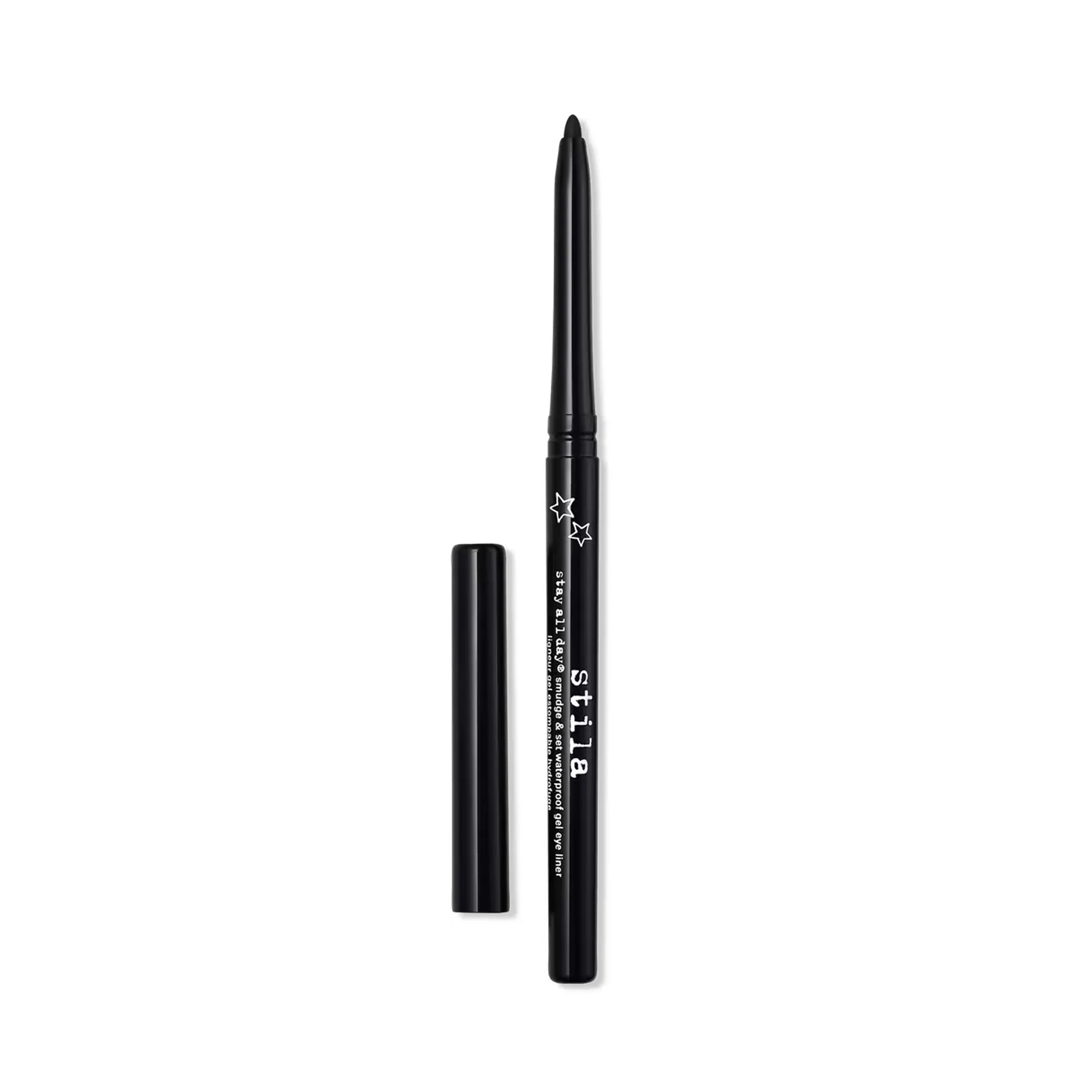 Stila Smudge Stick Waterproof Eye Liner