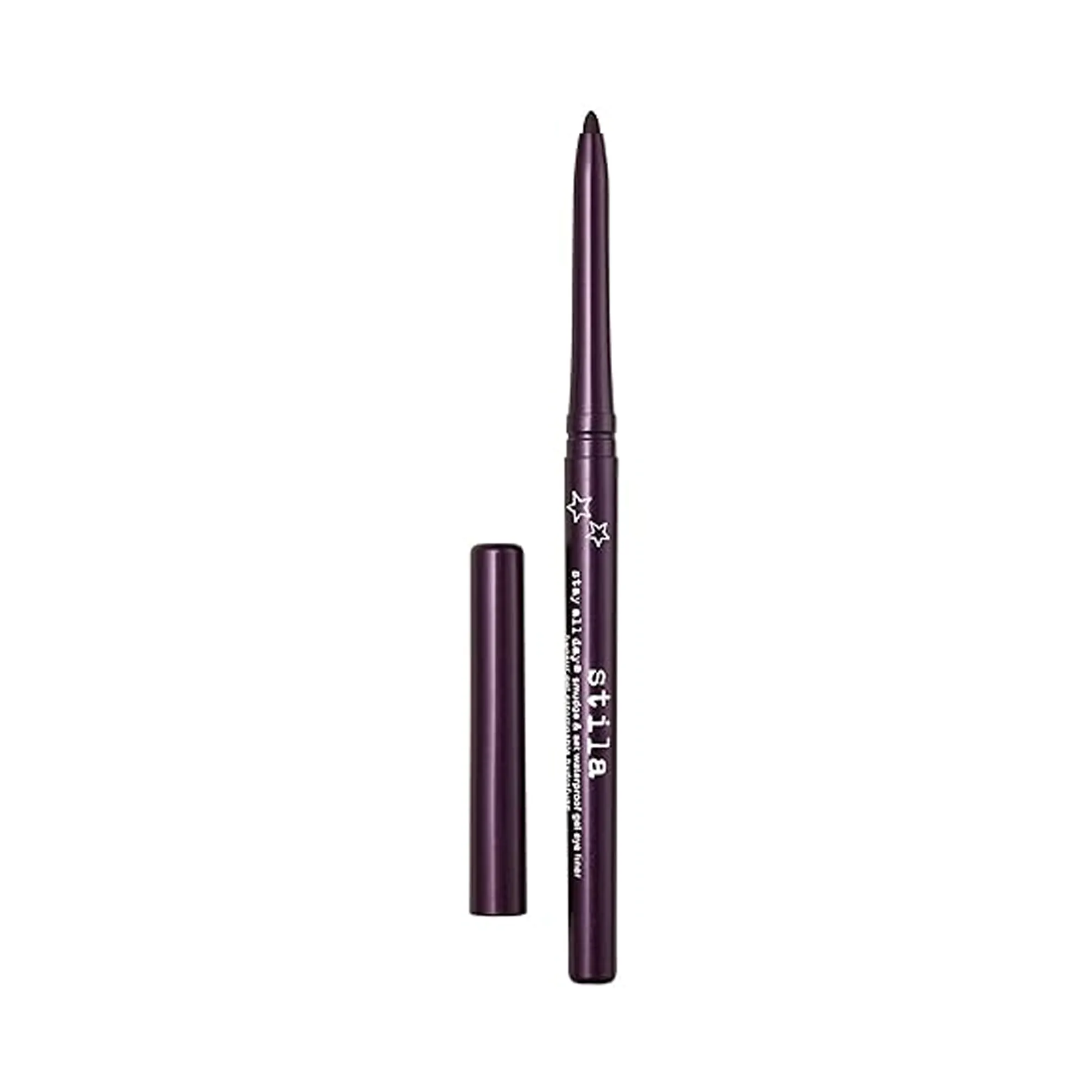 Stila Smudge Stick Waterproof Eye Liner