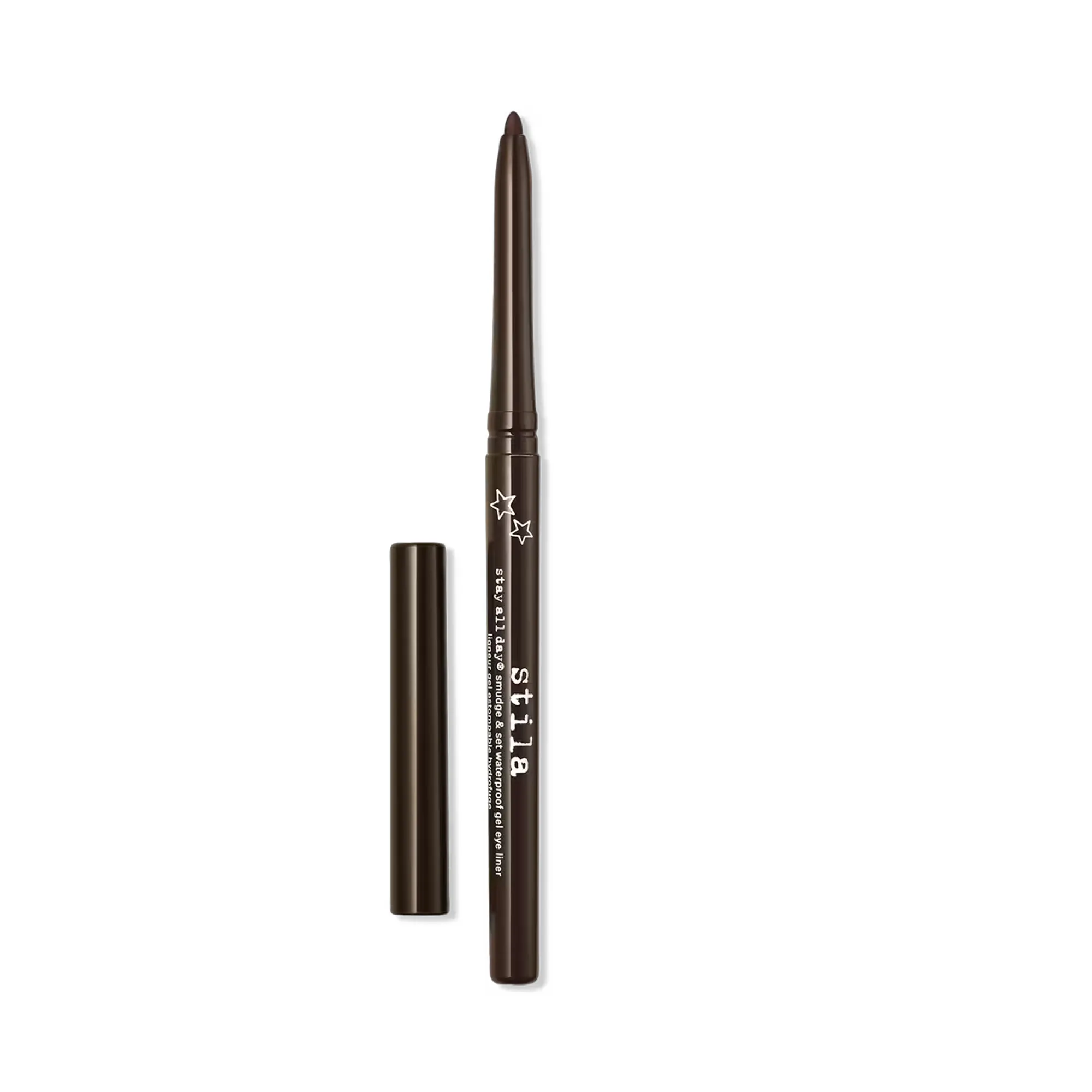 Stila Smudge Stick Waterproof Eye Liner