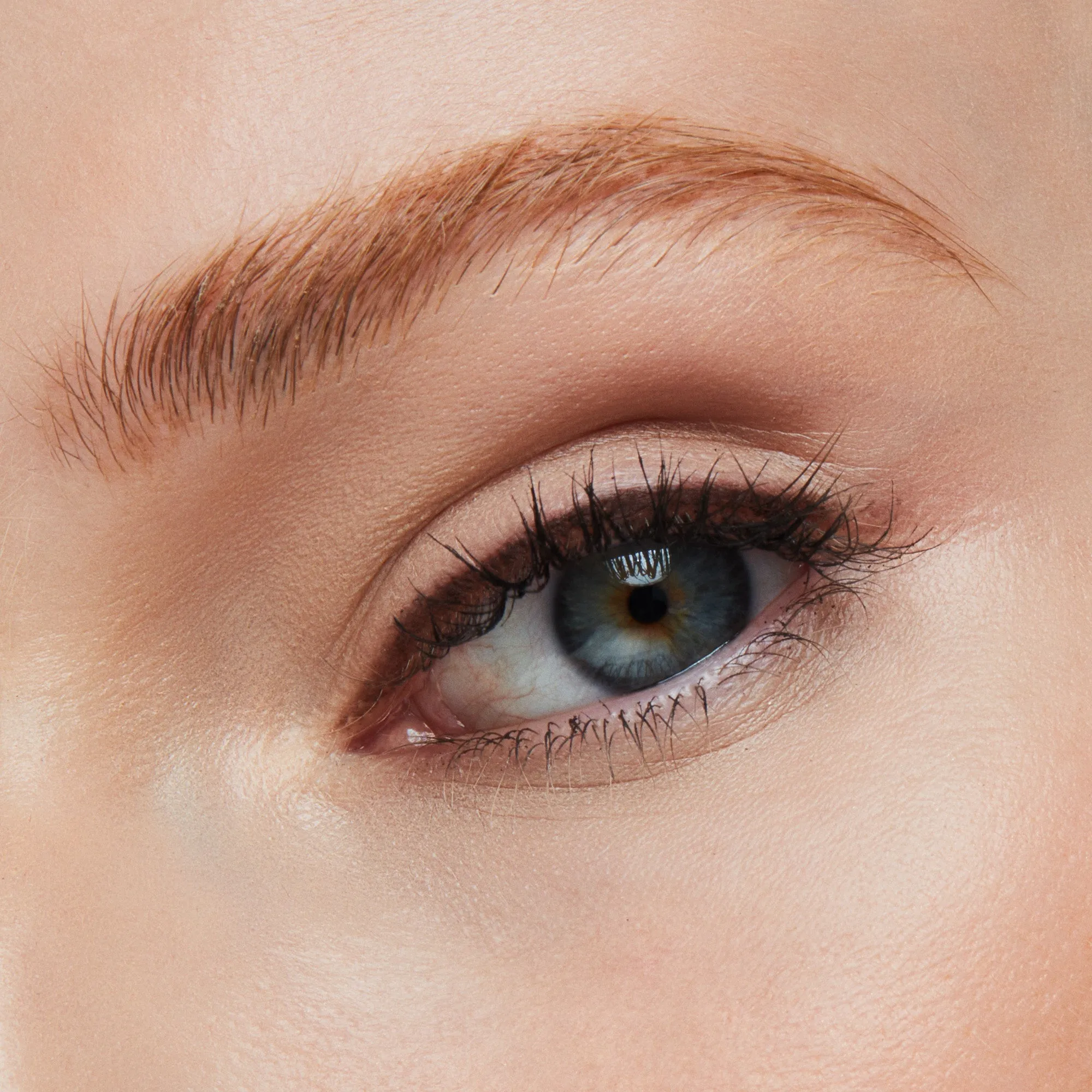 Stila Stay All Day ArtiStix Micro Liner