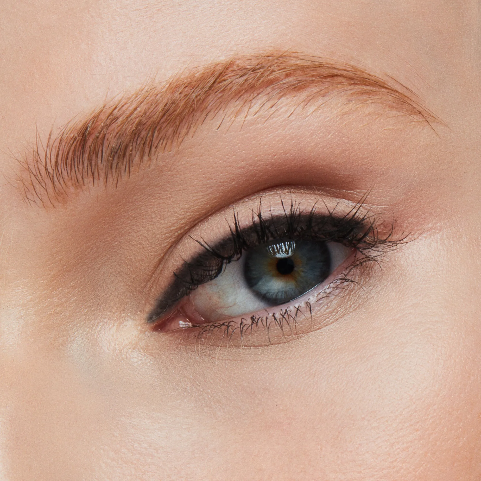 Stila Stay All Day ArtiStix Micro Liner