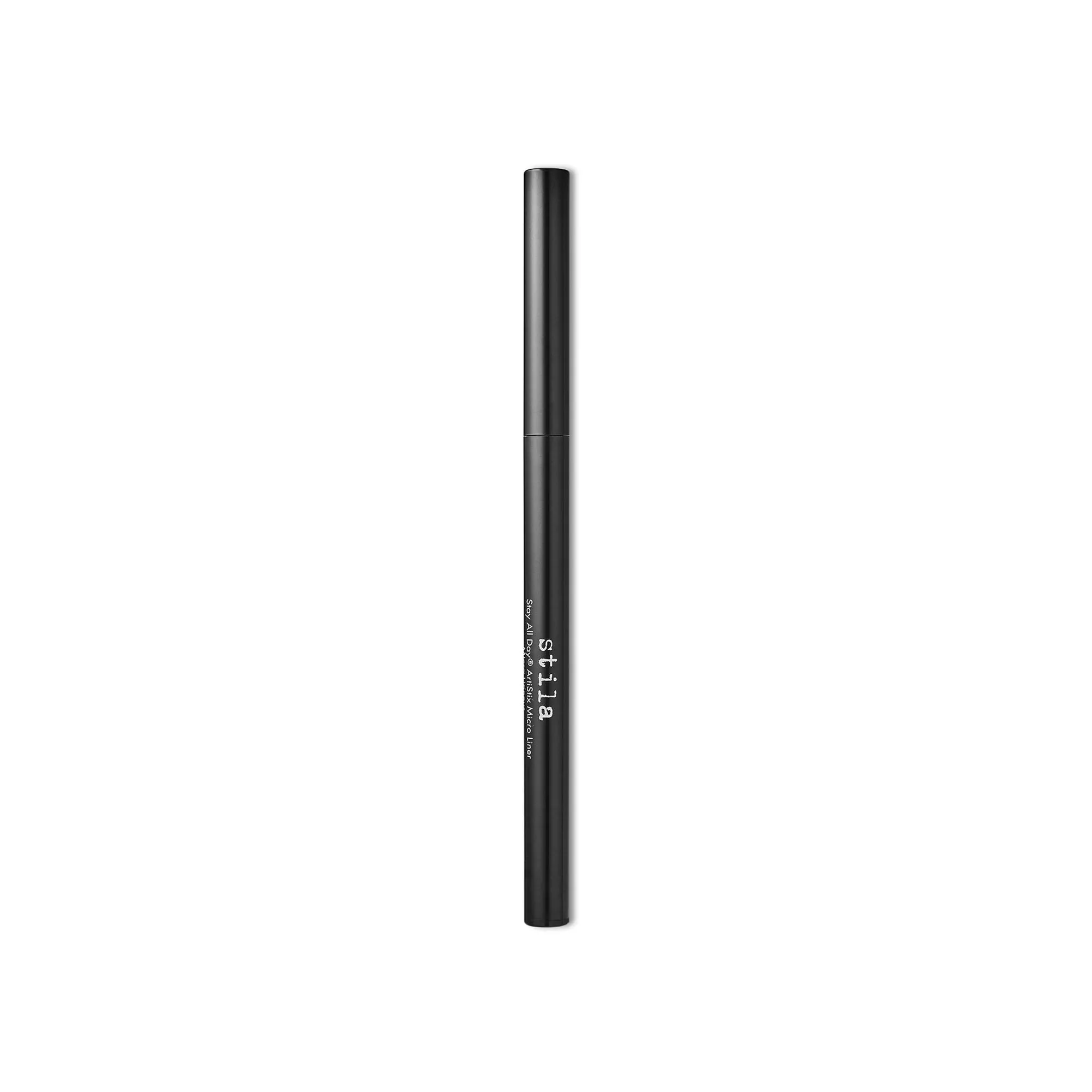 Stila Stay All Day ArtiStix Micro Liner