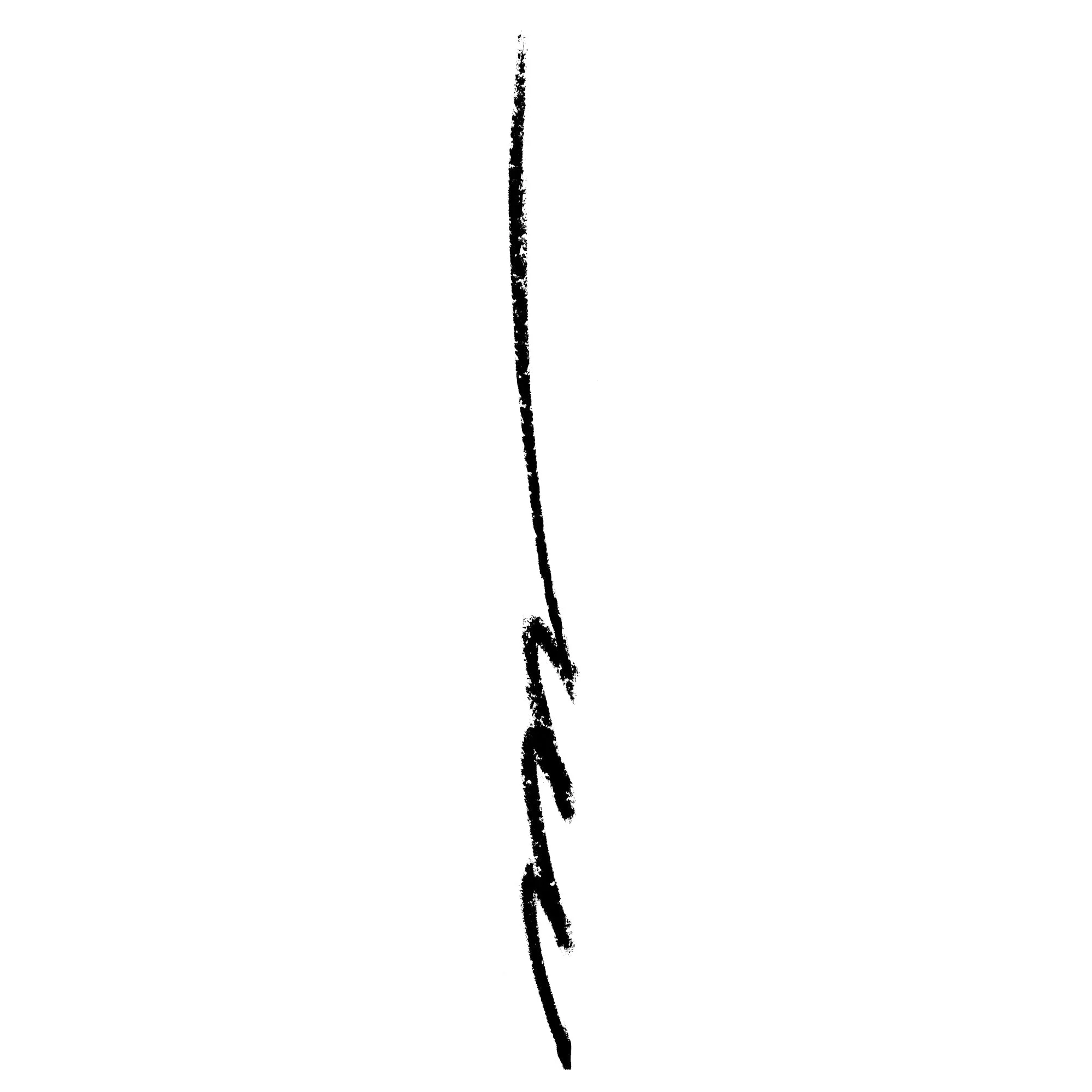 Stila Stay All Day ArtiStix Micro Liner