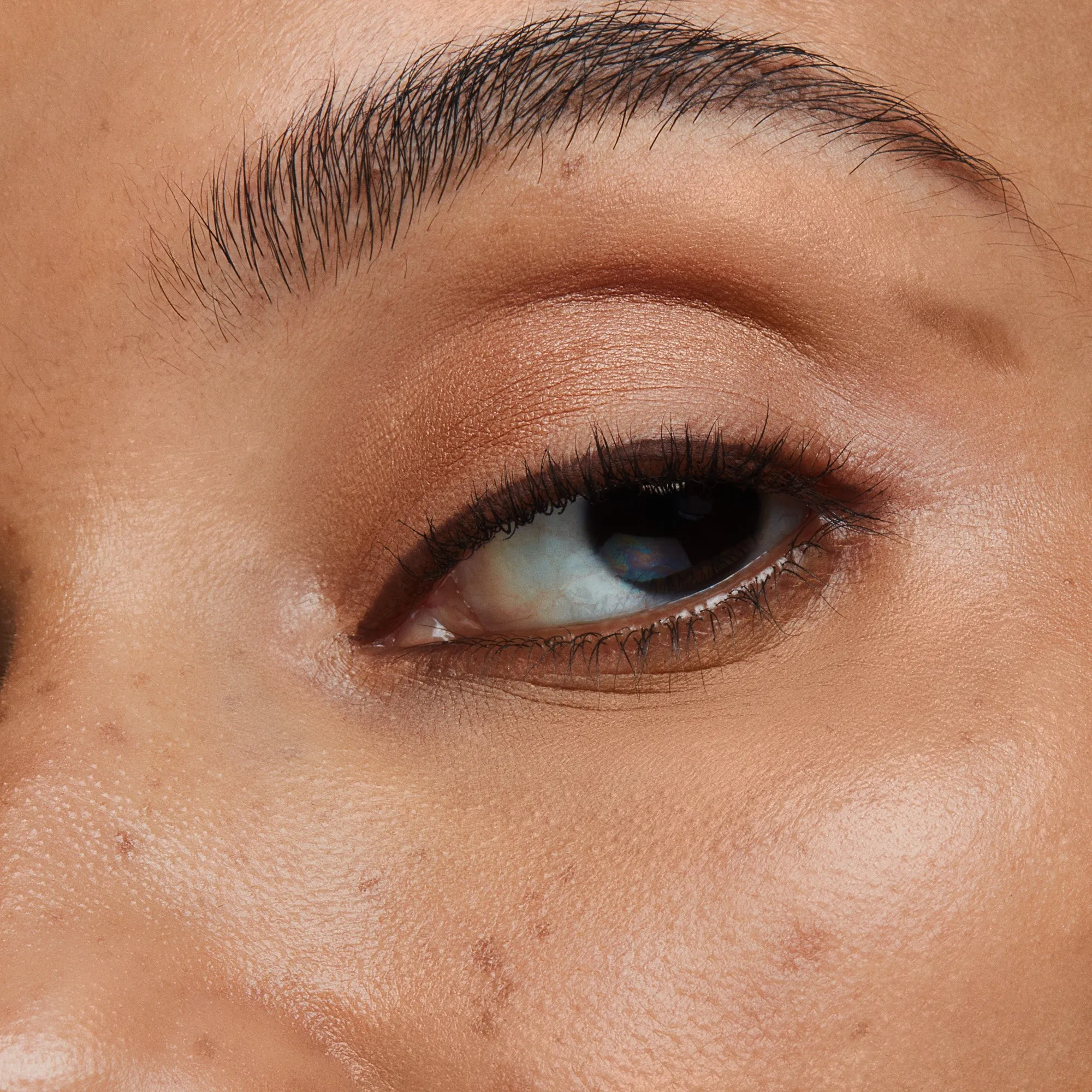 Stila Stay All Day ArtiStix Micro Liner