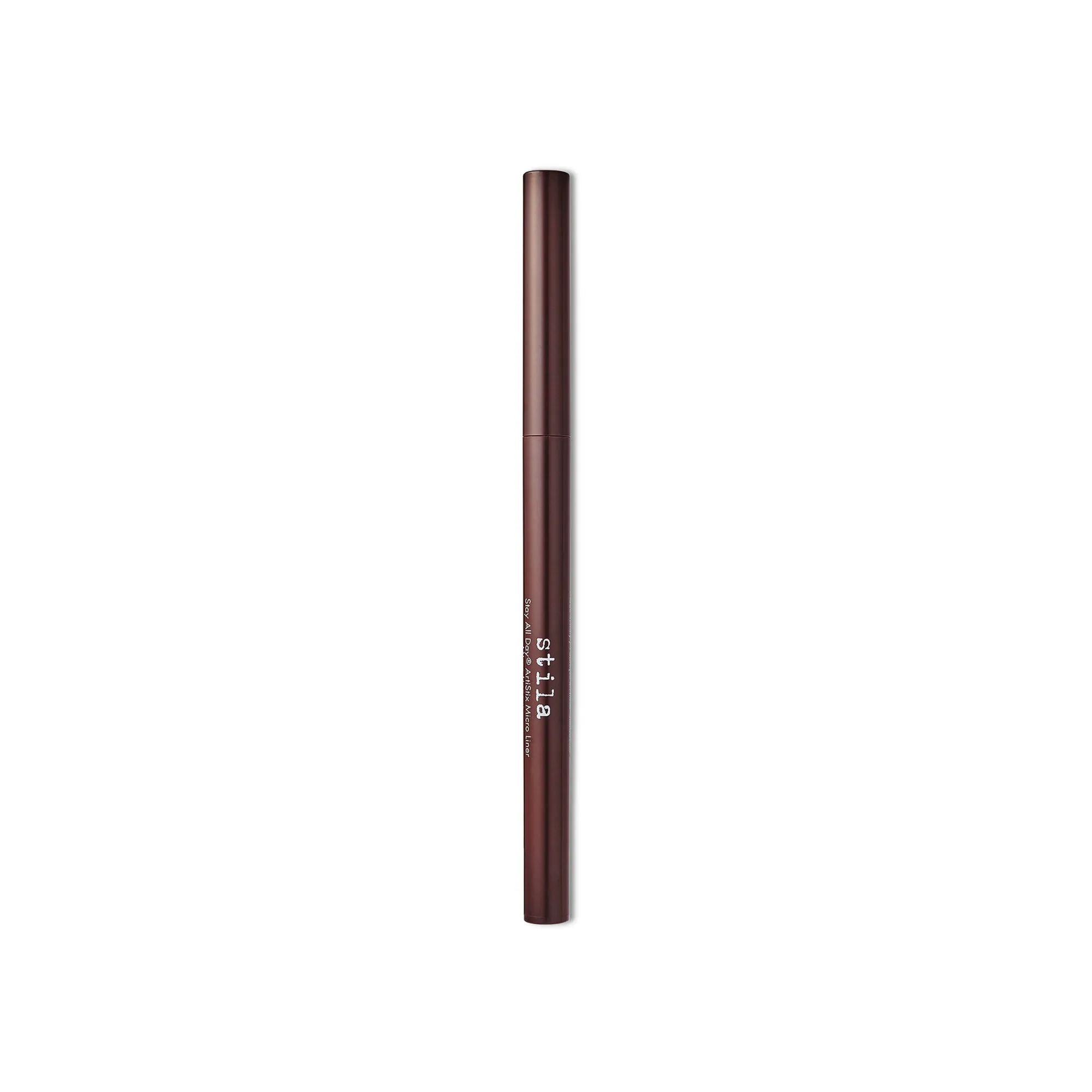 Stila Stay All Day ArtiStix Micro Liner