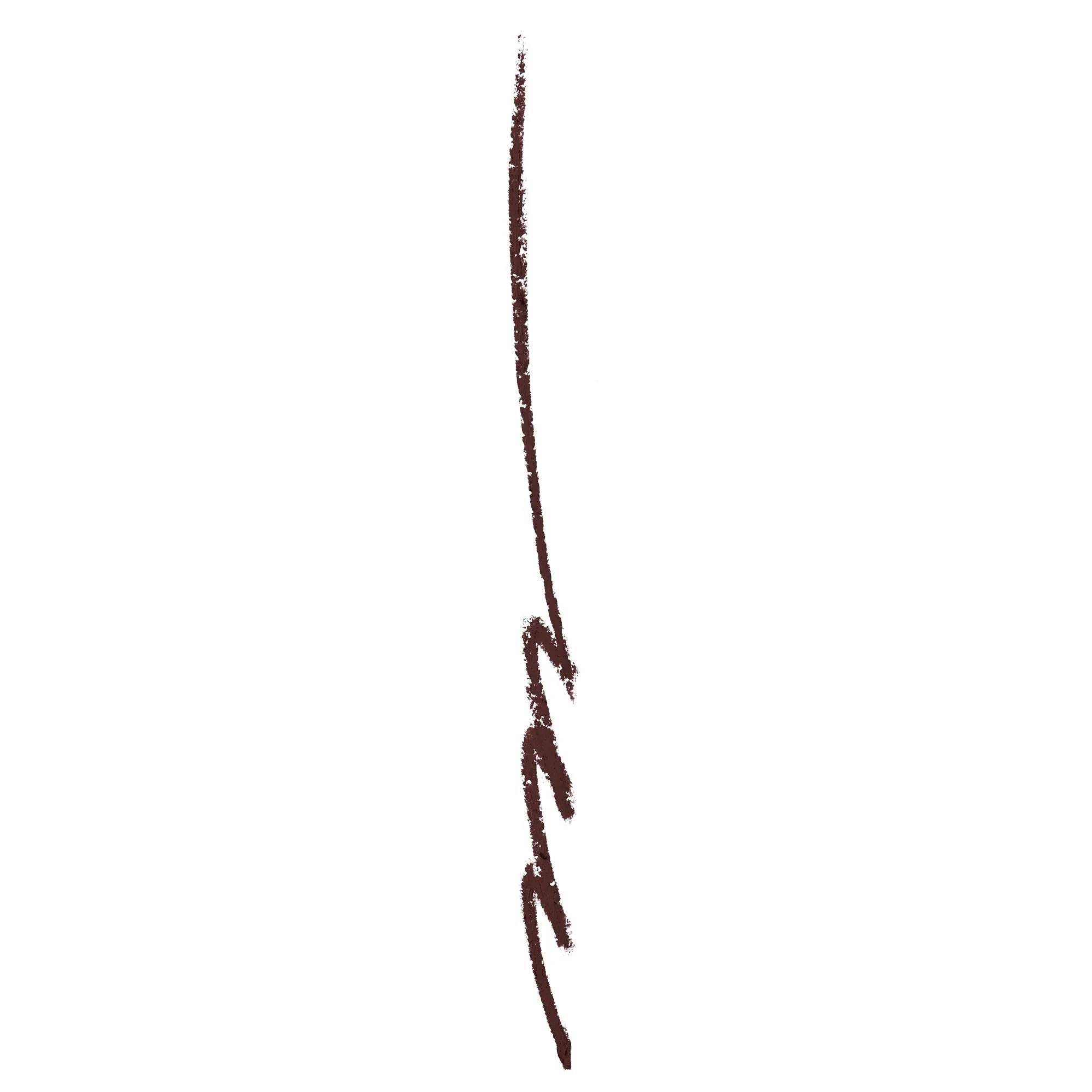 Stila Stay All Day ArtiStix Micro Liner