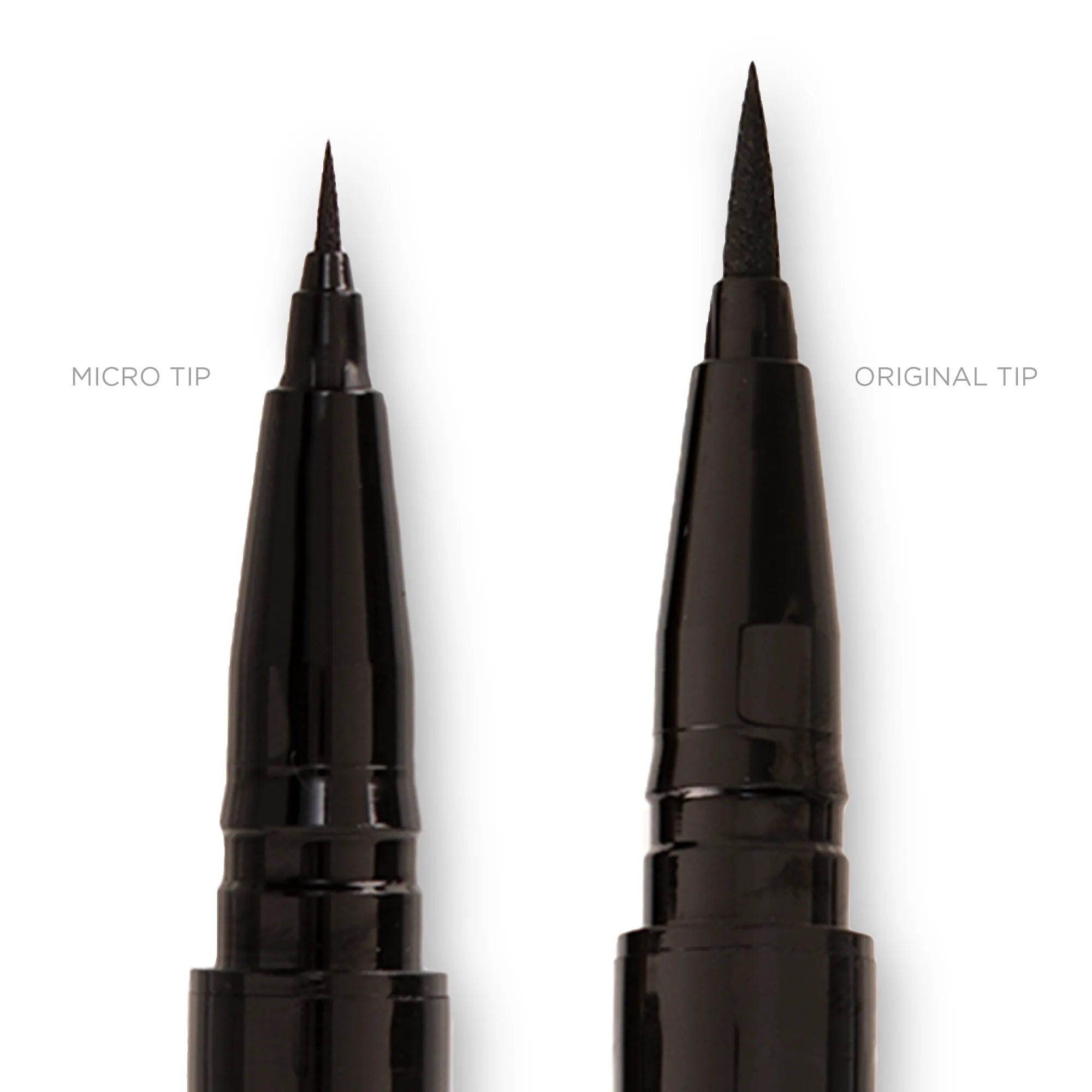 Stila Stay All Day Dual-Ended Waterproof Liquid Eye Liner