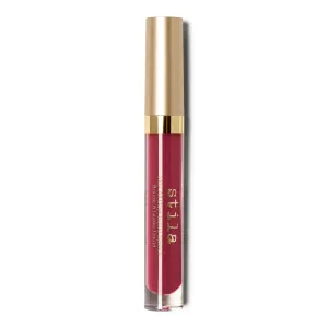 Stila Stay All Day Liquid Lipstick