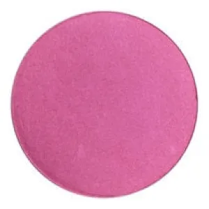 Strawberry Field - Pure Anada Natural Pressed Mineral Blush 9g