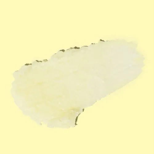 Sun Bum SPF 30 Face Stick