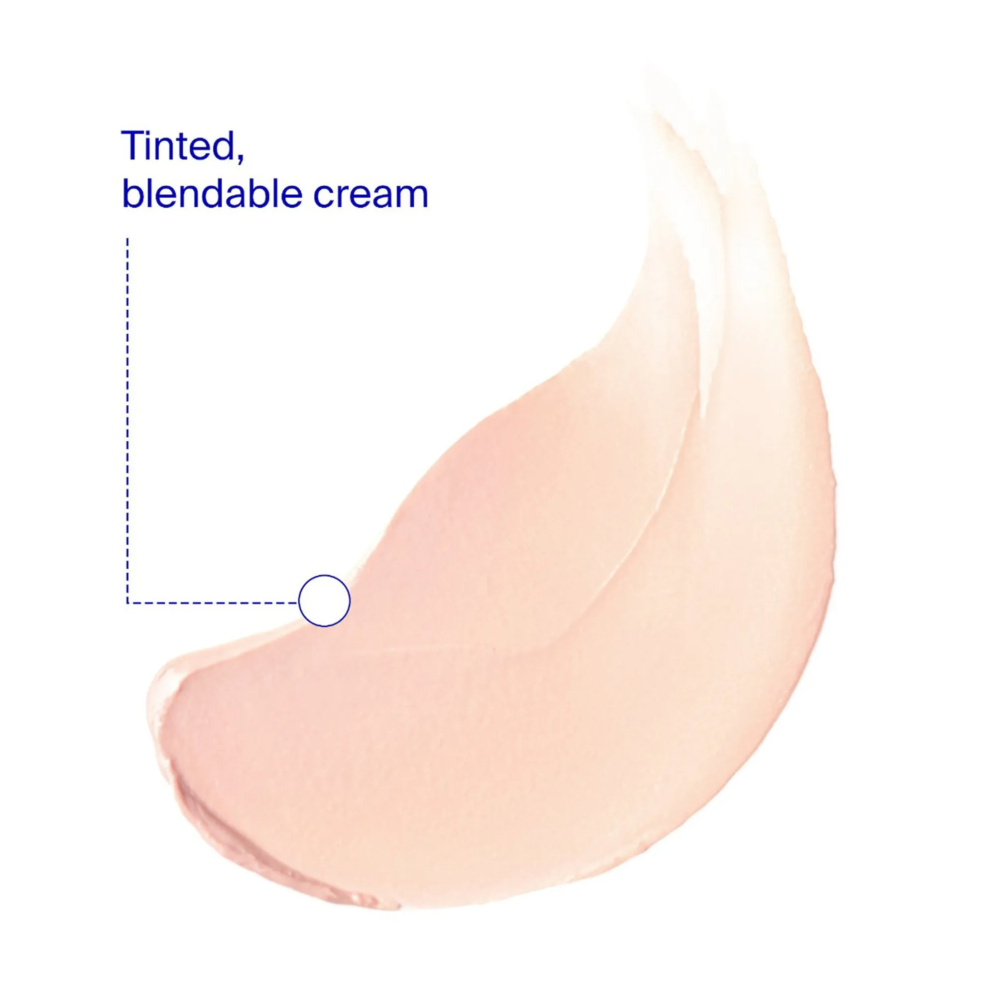 Supergoop! Bright-Eyed 100% Mineral Eye Cream SPF 40