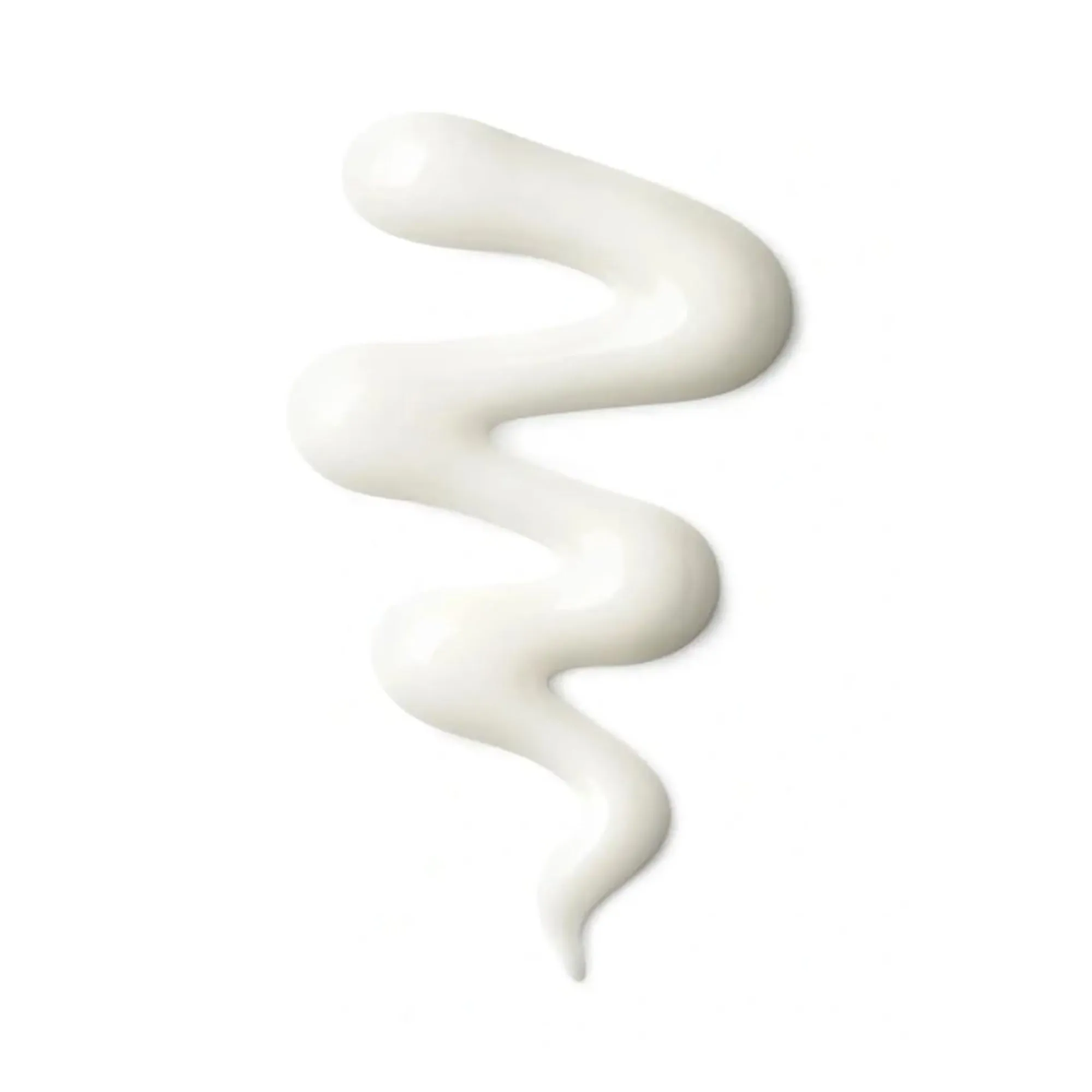 Supergoop! Every. Single. Face. Watery Lotion SPF 50