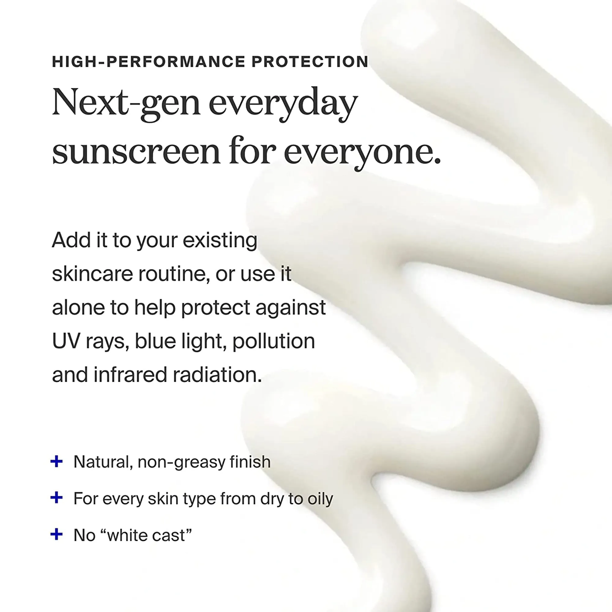 Supergoop! Every. Single. Face. Watery Lotion SPF 50