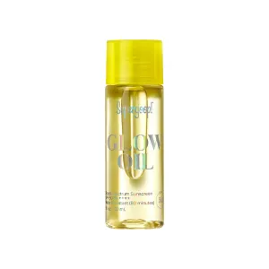Supergoop! Glow Oil