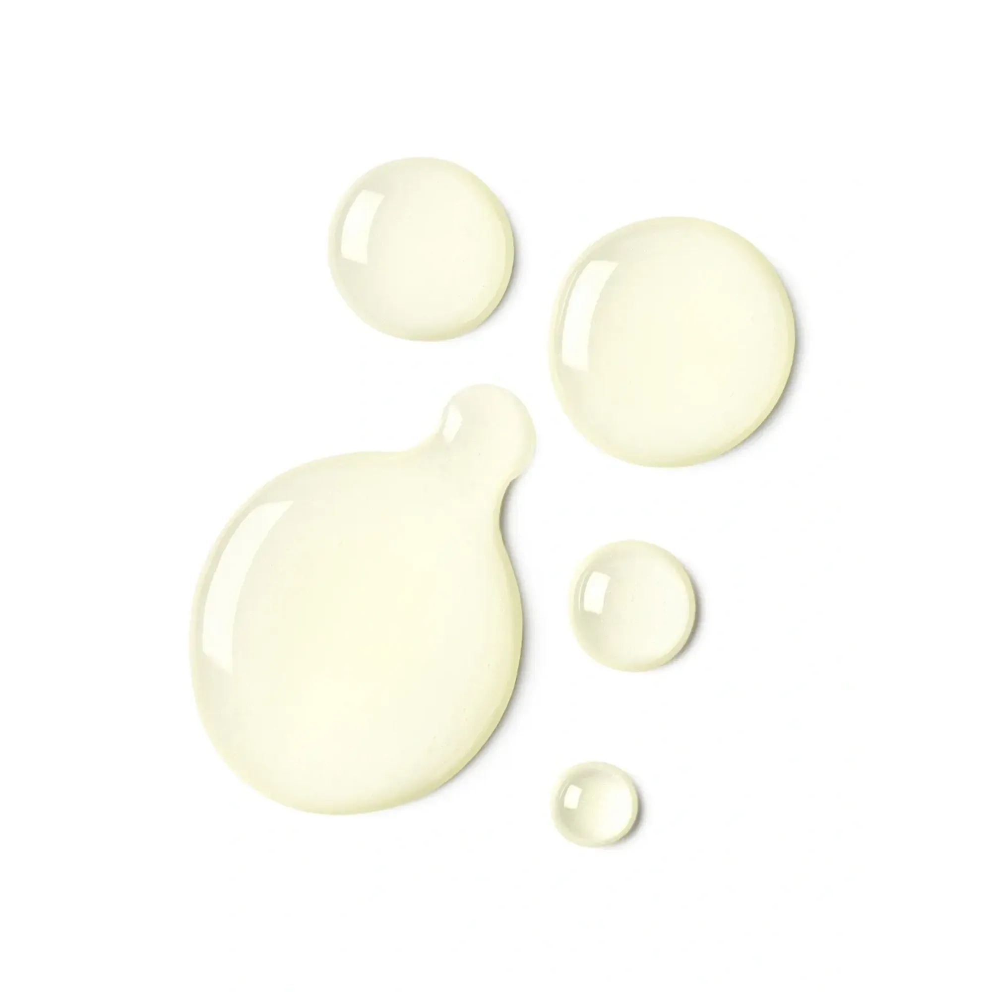 Supergoop! Glow Oil