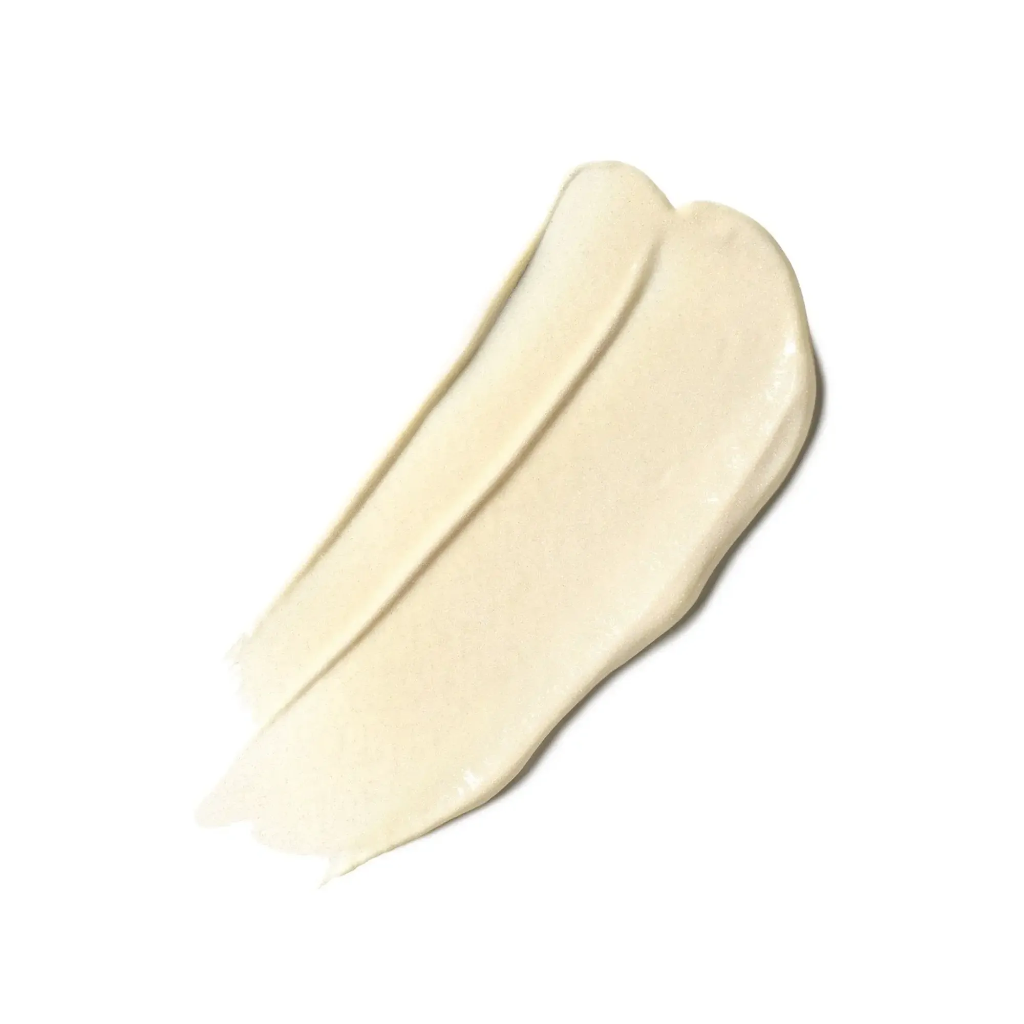 Supergoop! Glow Screen Body Lotion Broad Spectrum SPF 40