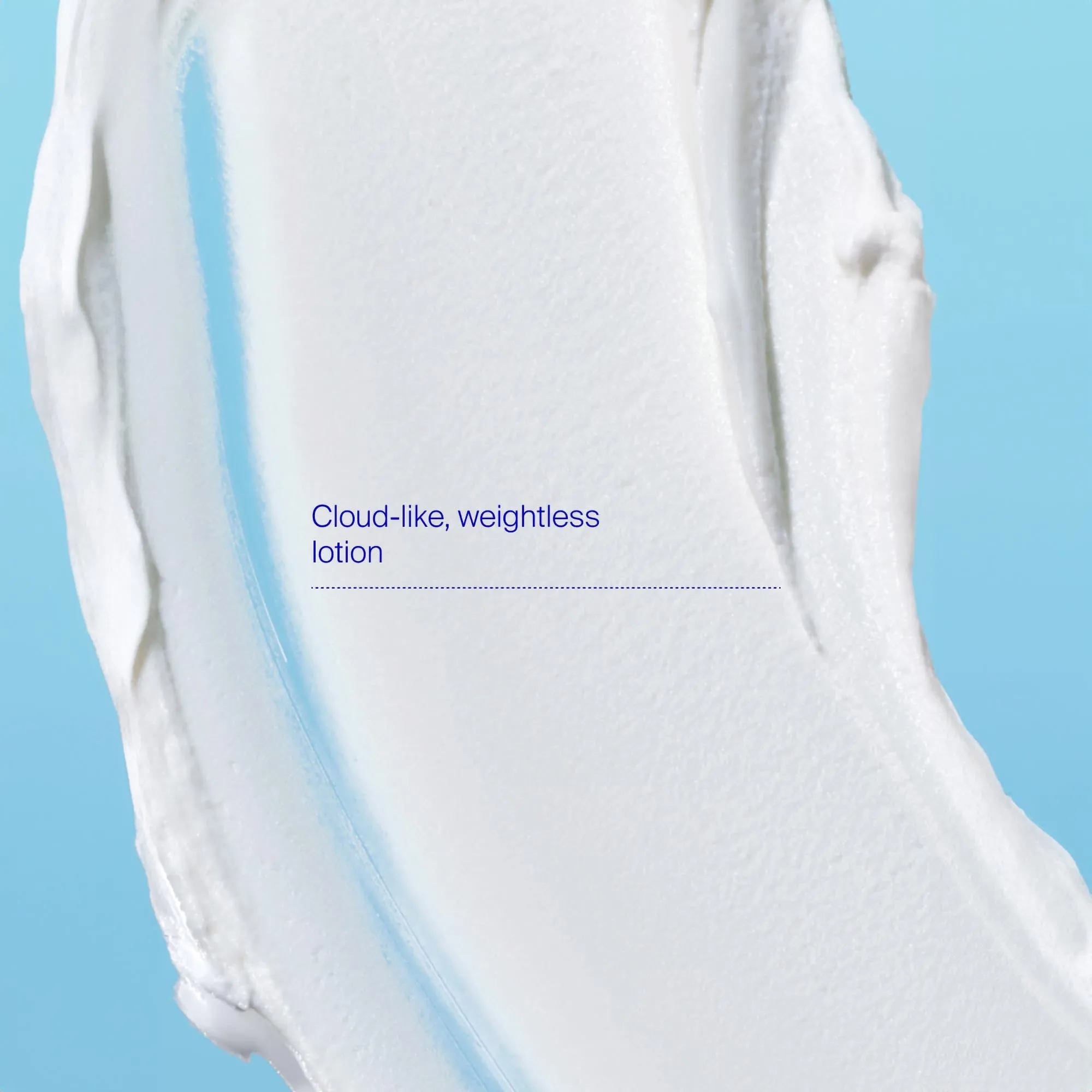 Supergoop! Mineral Unseen Sunscreen SPF 40
