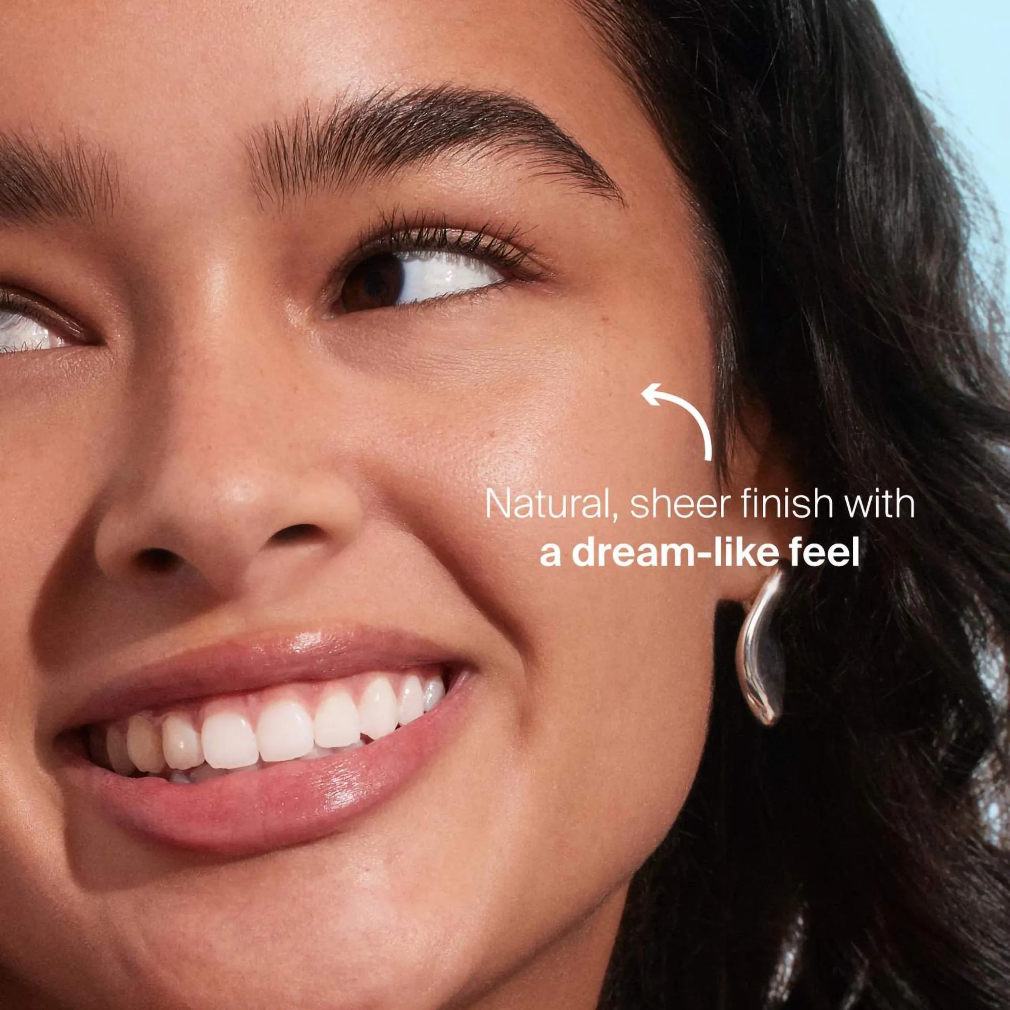 Supergoop! Mineral Unseen Sunscreen SPF 40